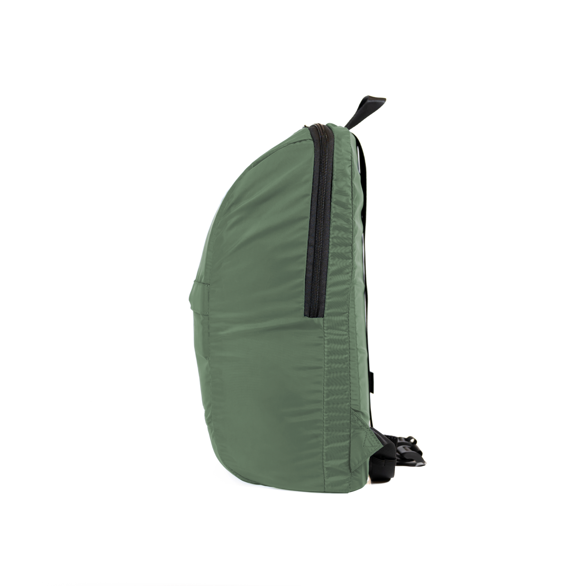 PKG Backpack / Packable 32