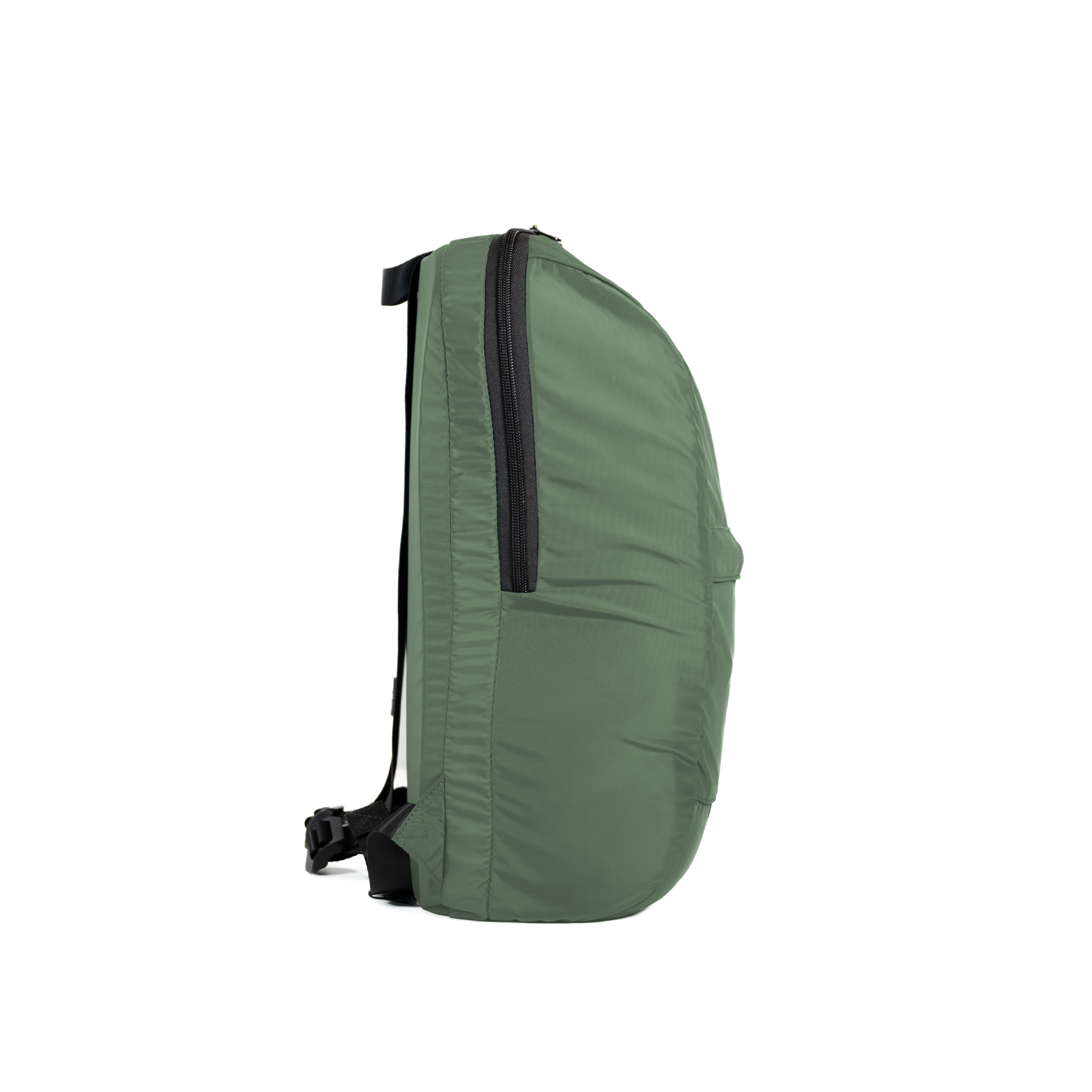 PKG Backpack / Packable 33