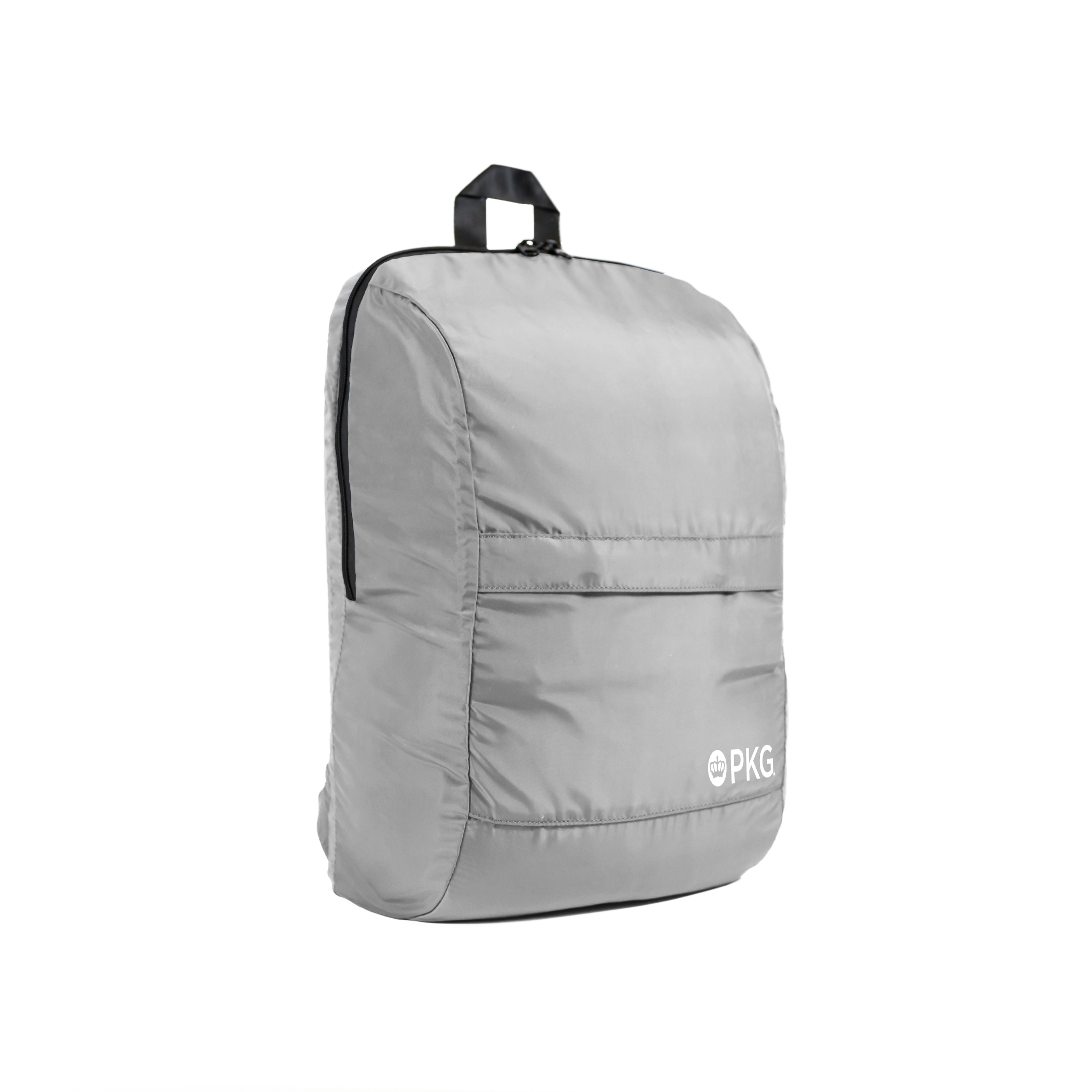 PKG Backpack / Packable 37