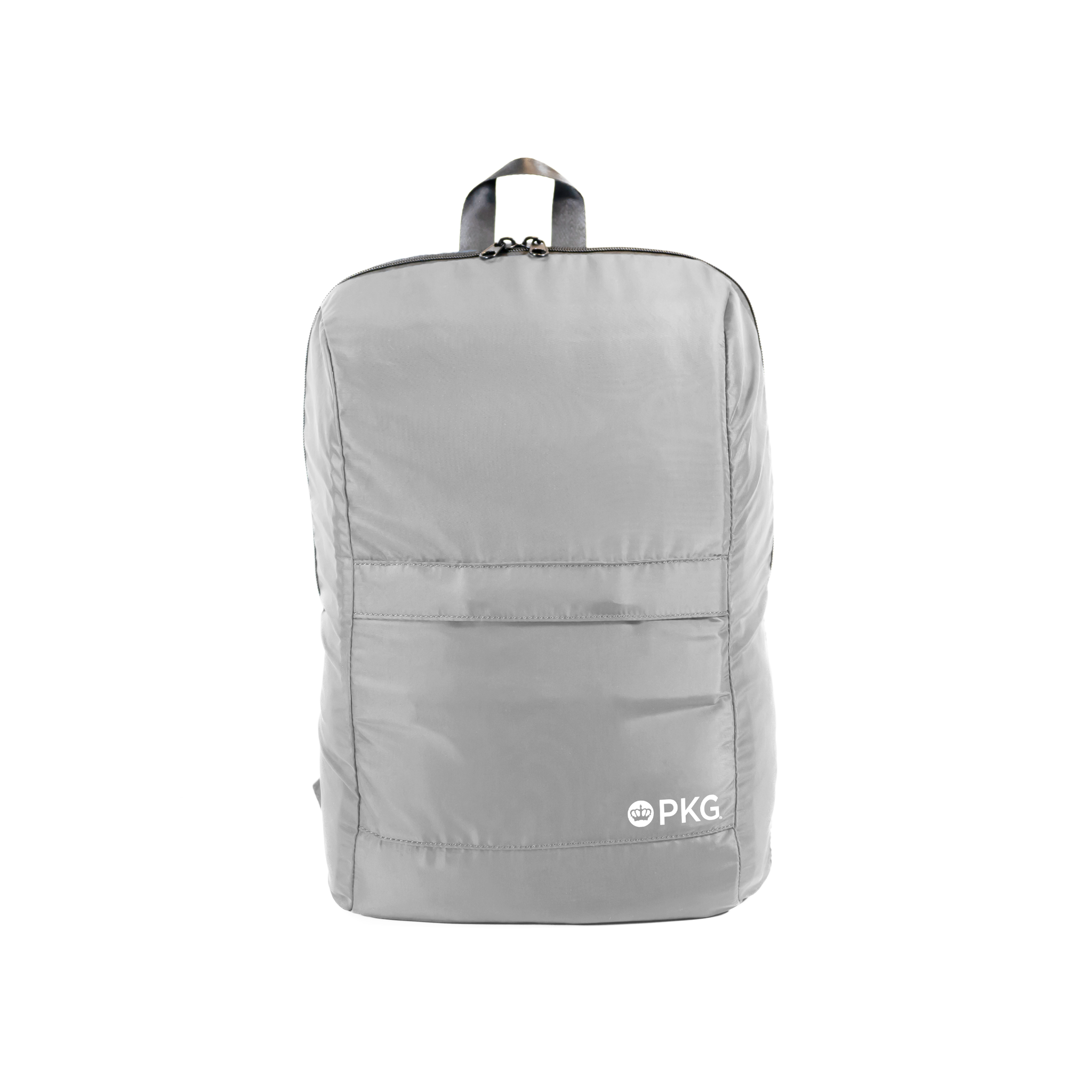 PKG Backpack / Packable 39