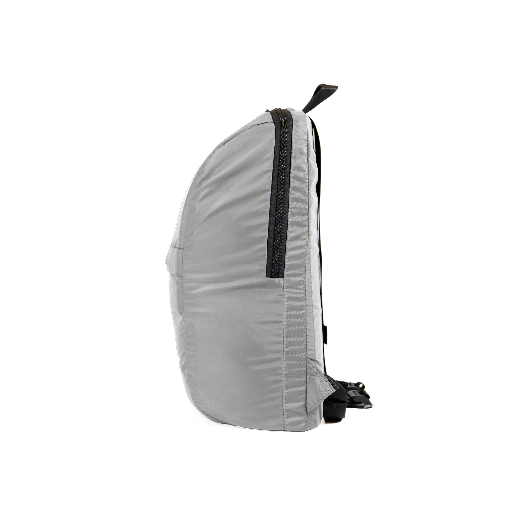 PKG Backpack / Packable 40