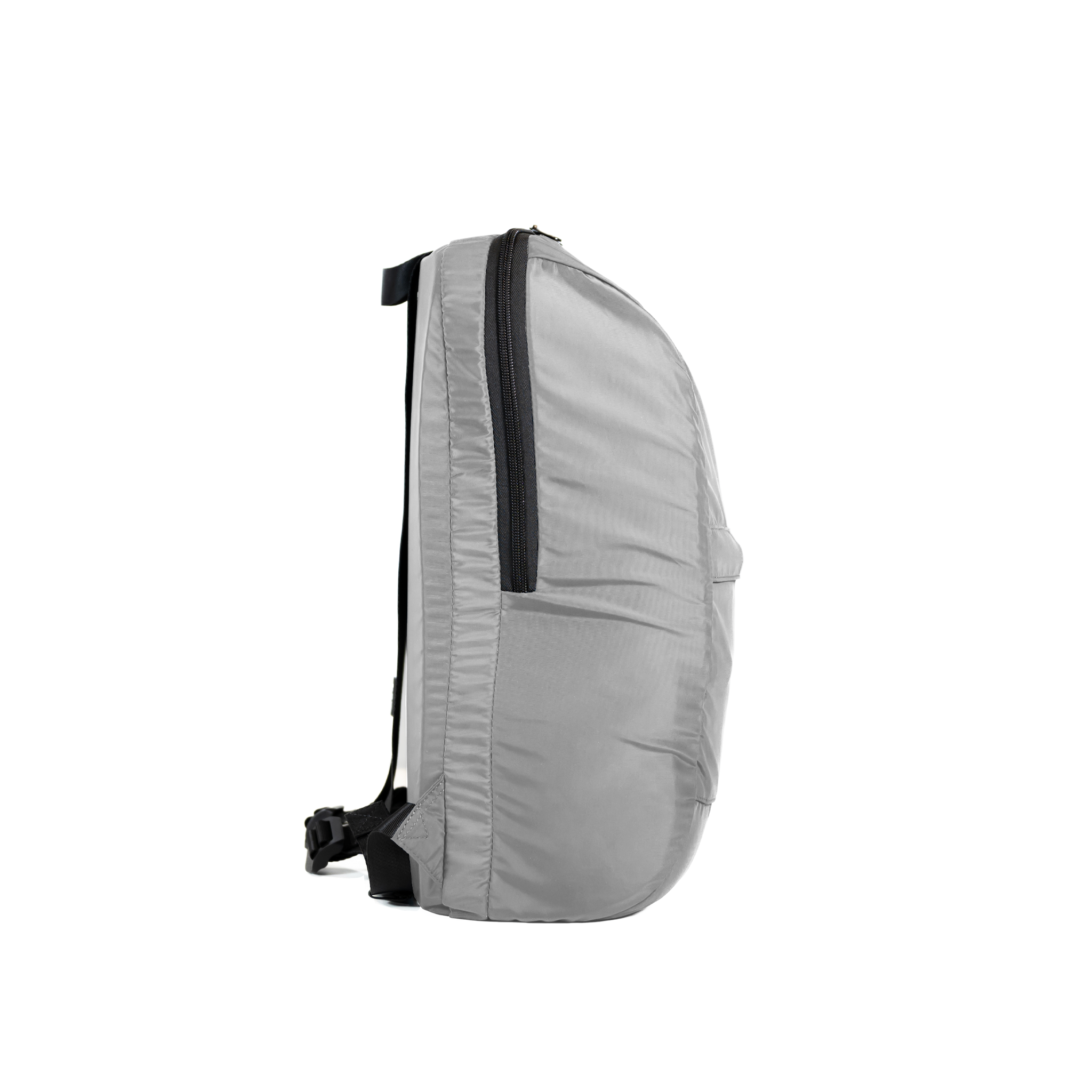 PKG Backpack / Packable 41
