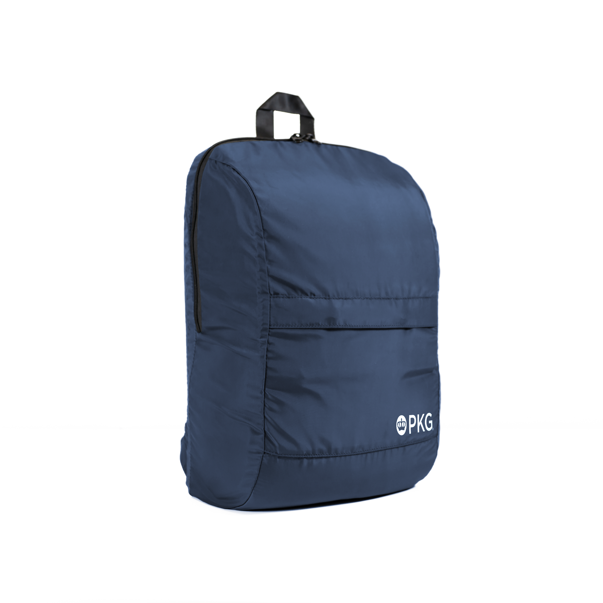 PKG Backpack / Packable 4