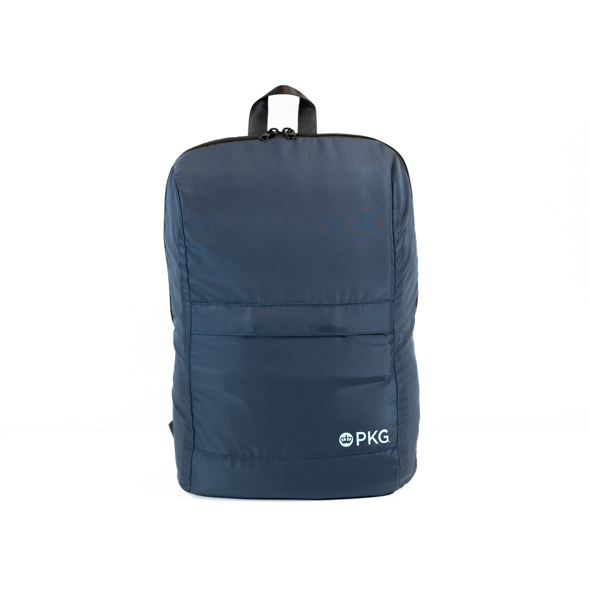 PKG Backpack / Packable 6