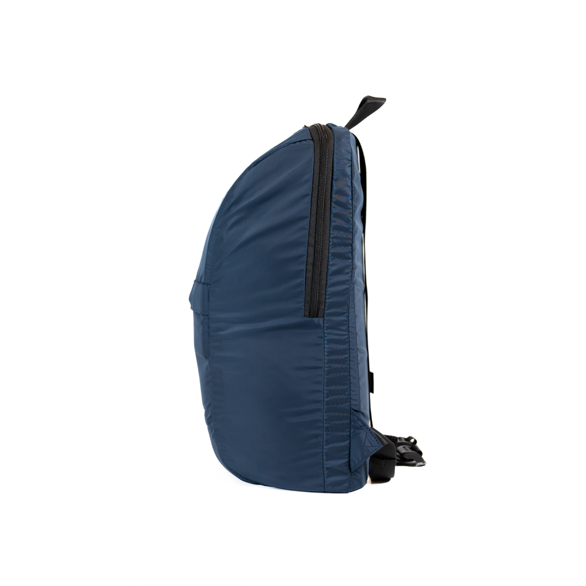 PKG Backpack / Packable 7