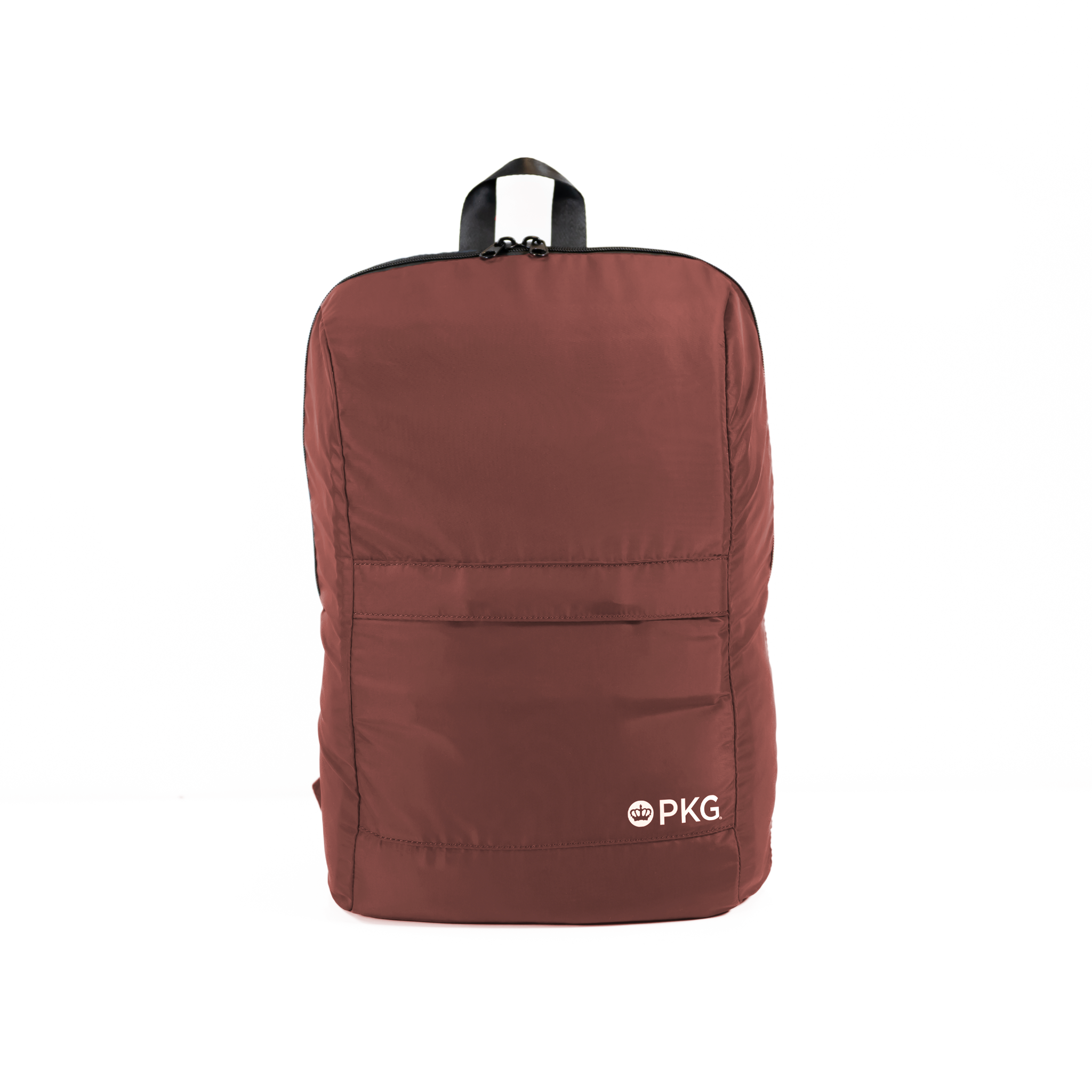 PKG Backpack / Packable 15