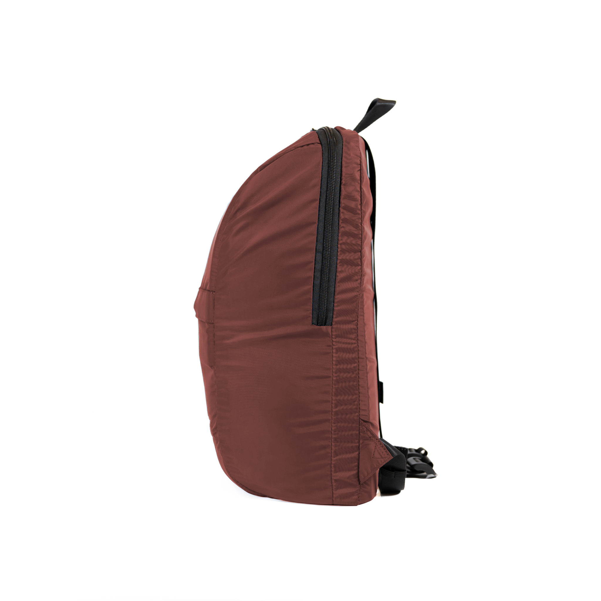 PKG Backpack / Packable 16