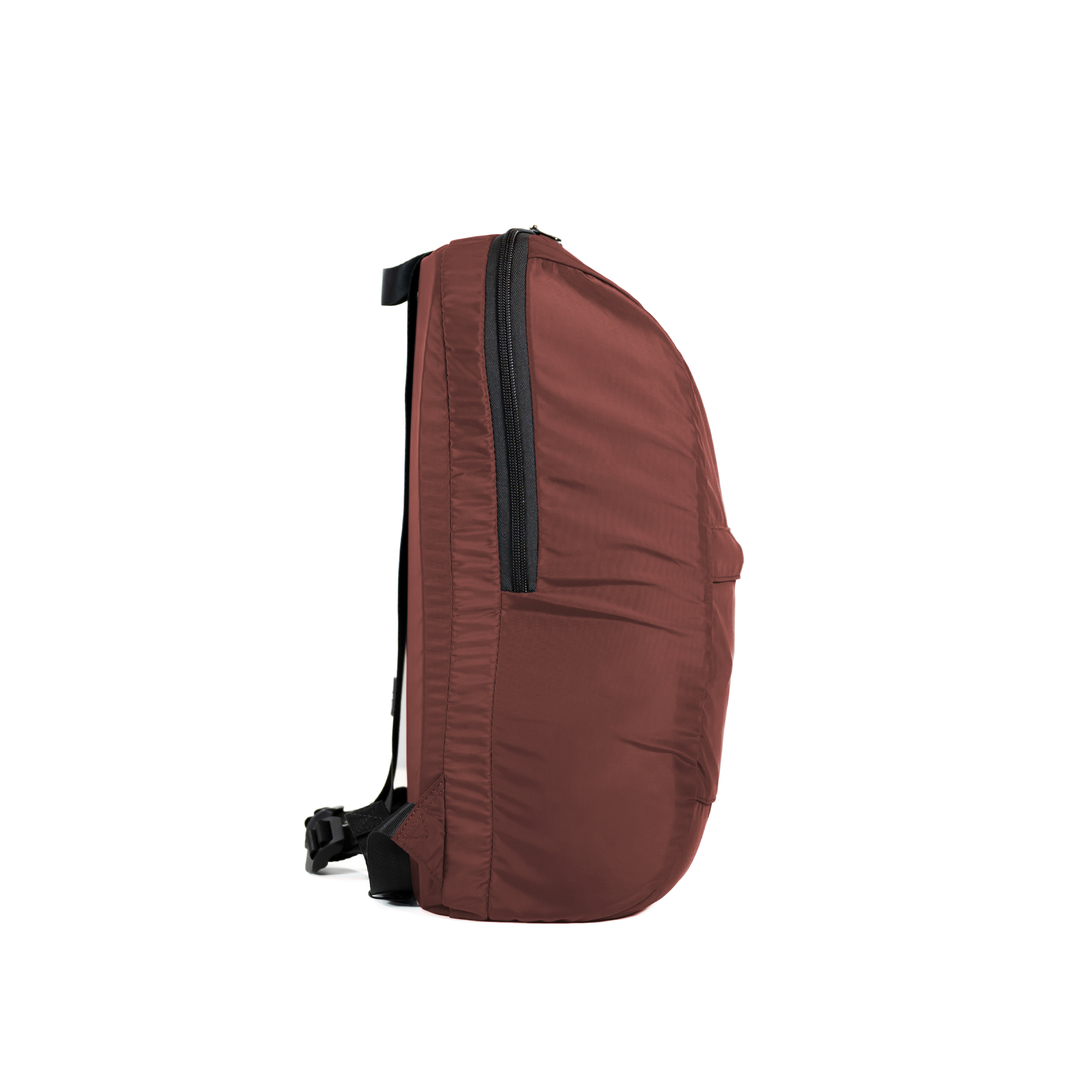 PKG Backpack / Packable 18