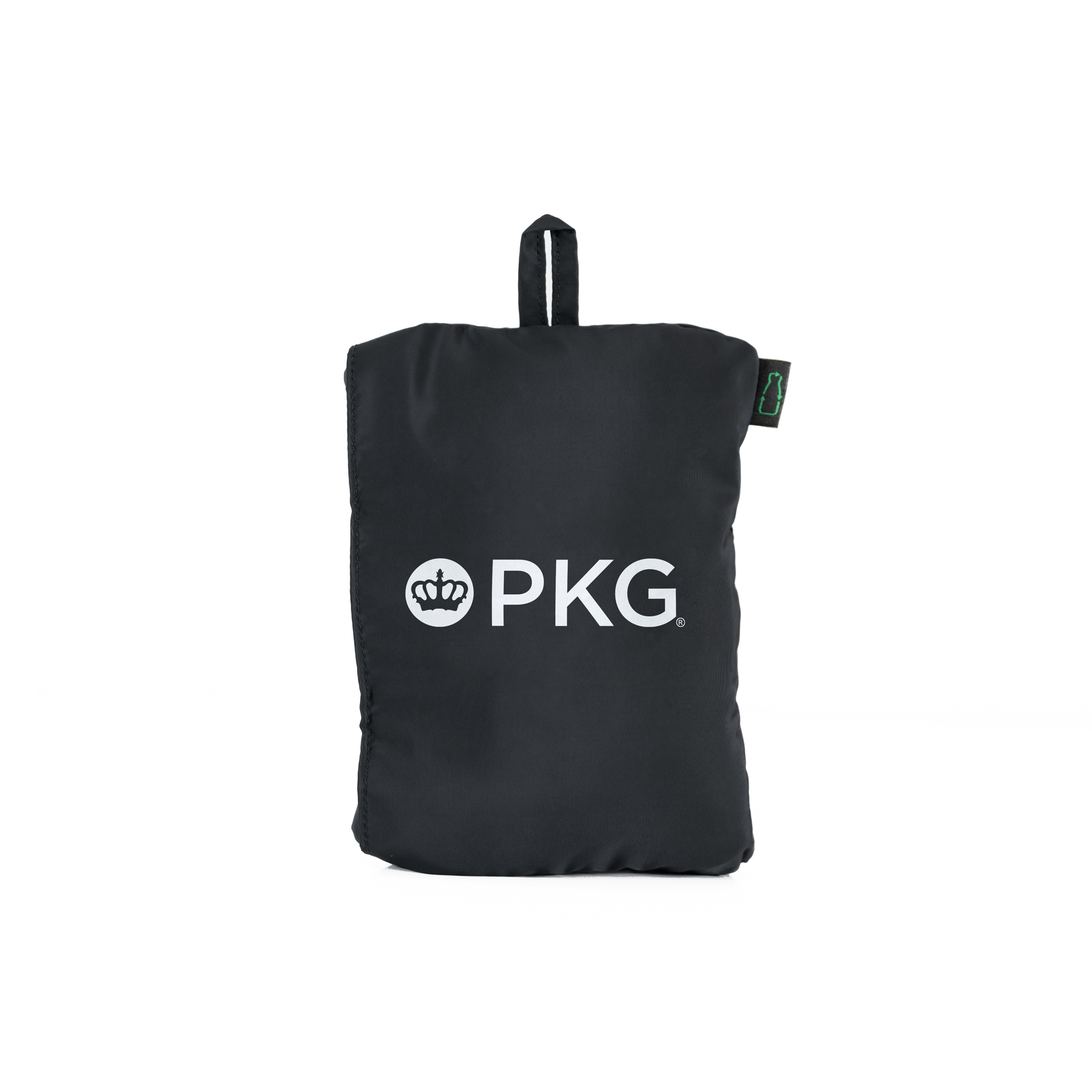 PKG Backpack / Packable 22