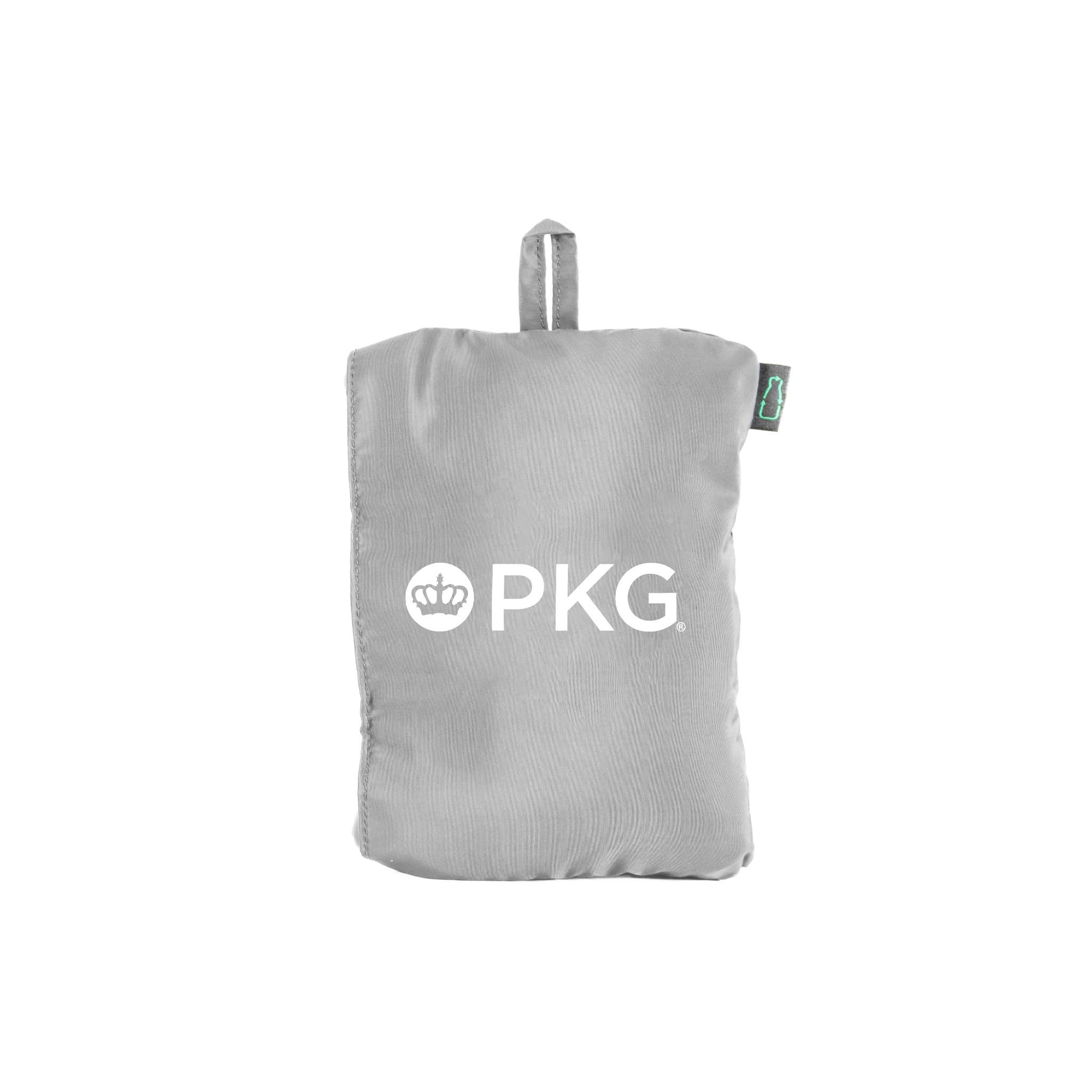 PKG Backpack / Packable 42