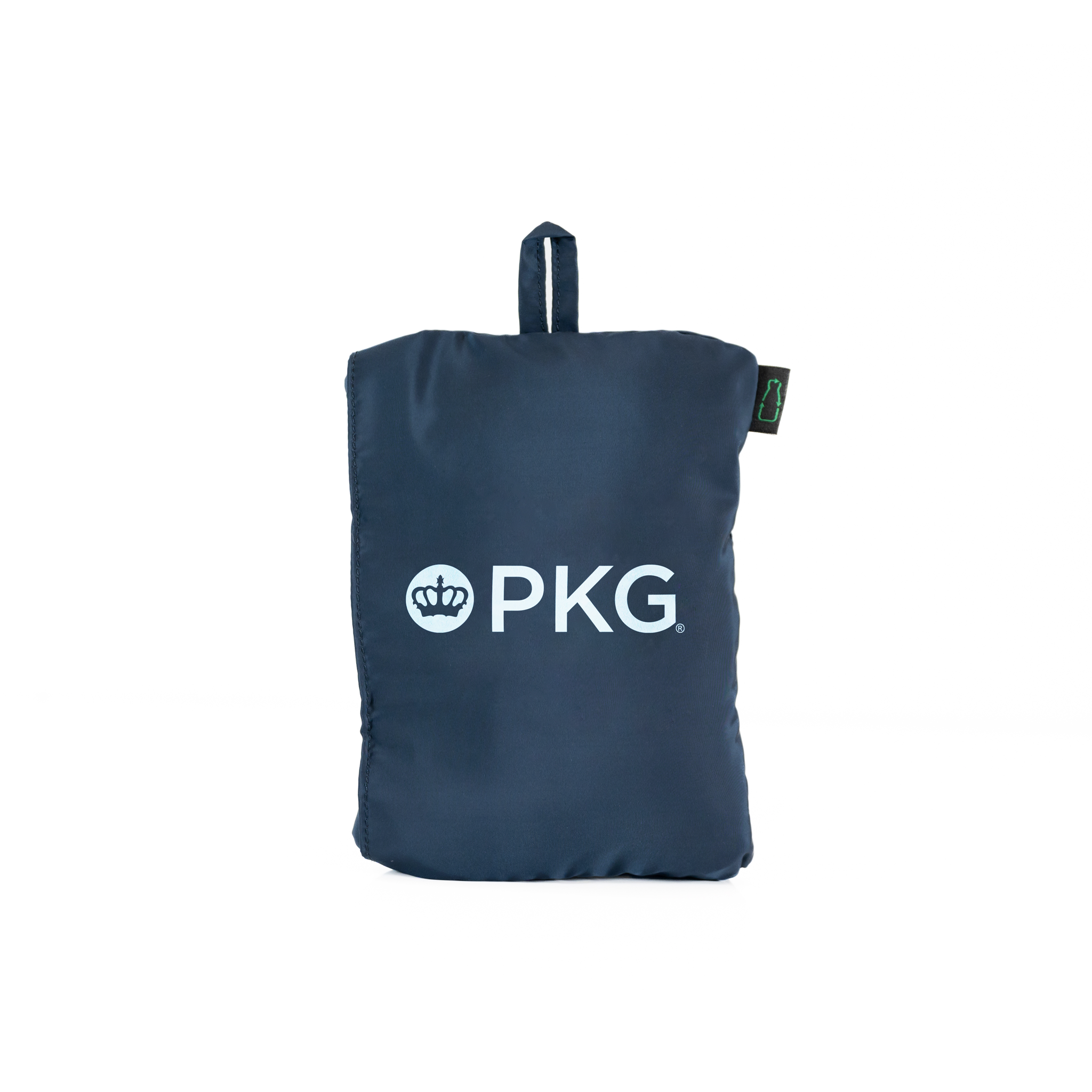PKG Backpack / Packable 9