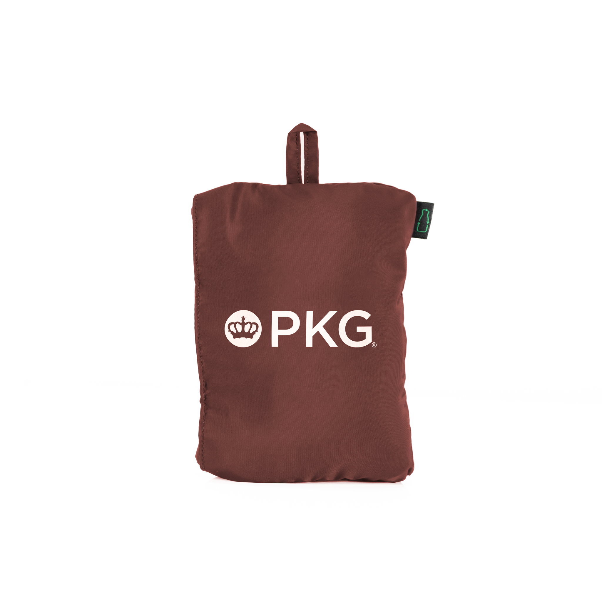 PKG Backpack / Packable 13