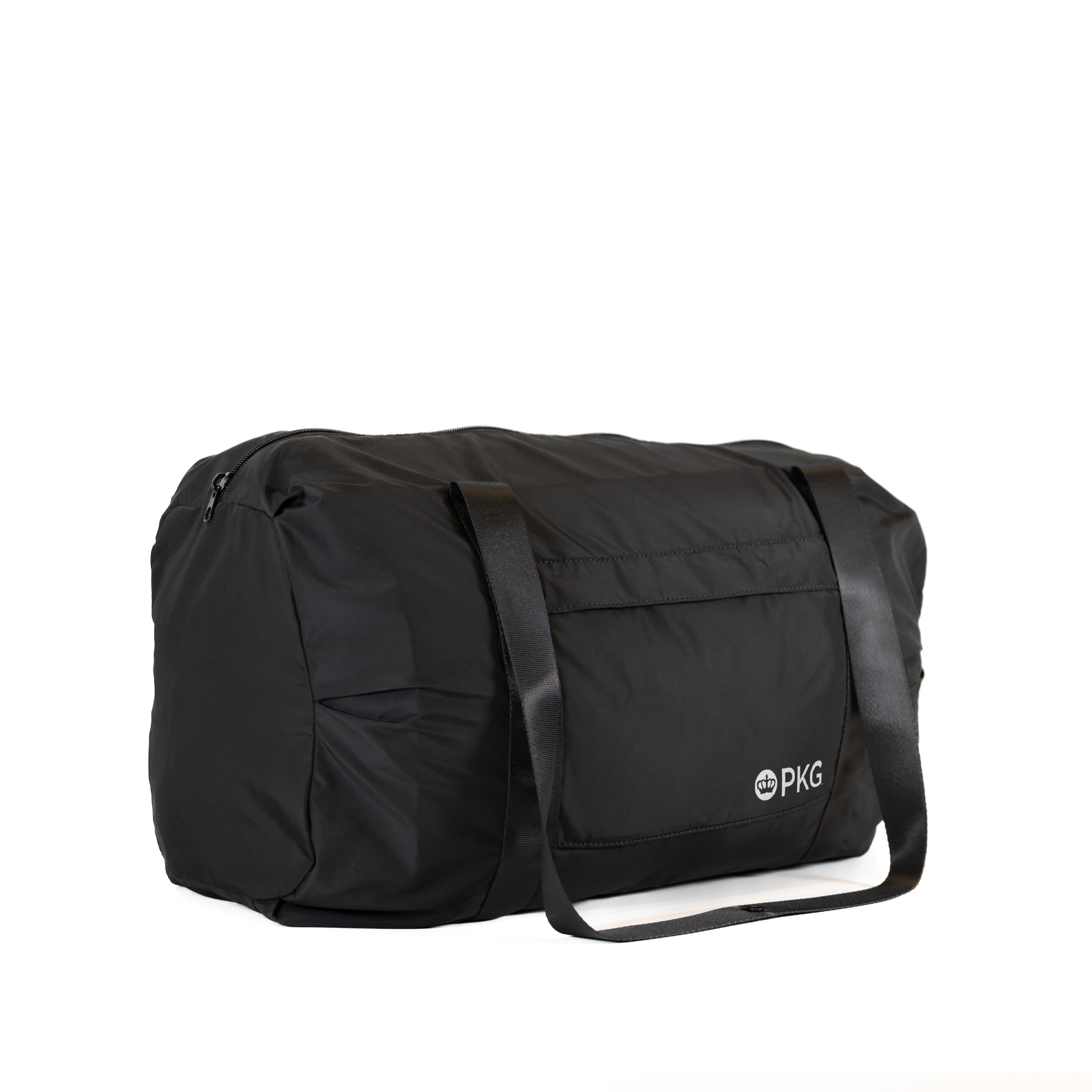 PKG Duffle / Packable 26