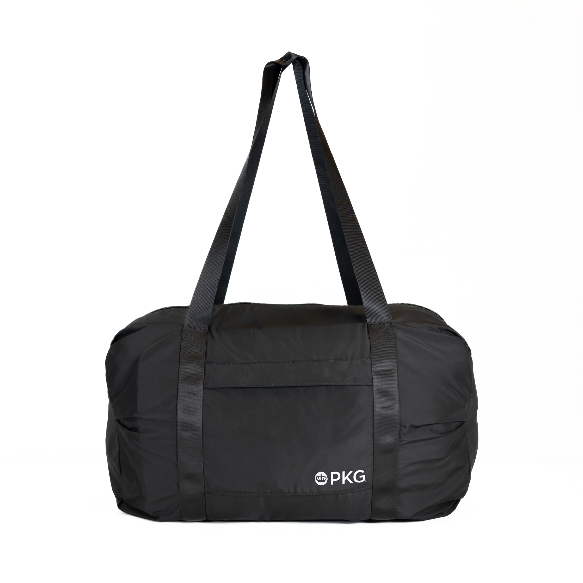 PKG Duffle / Packable 27
