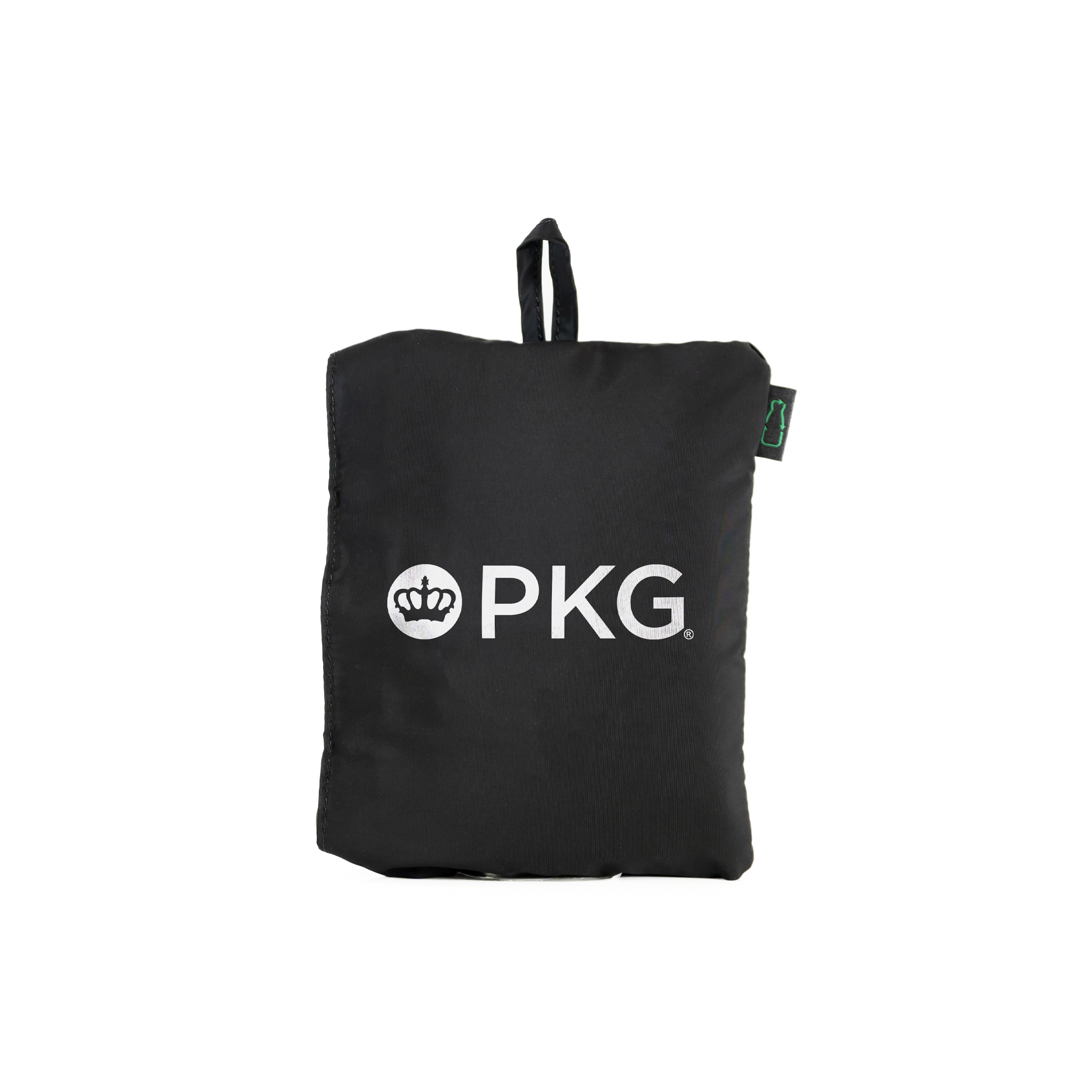 PKG Duffle / Packable 28