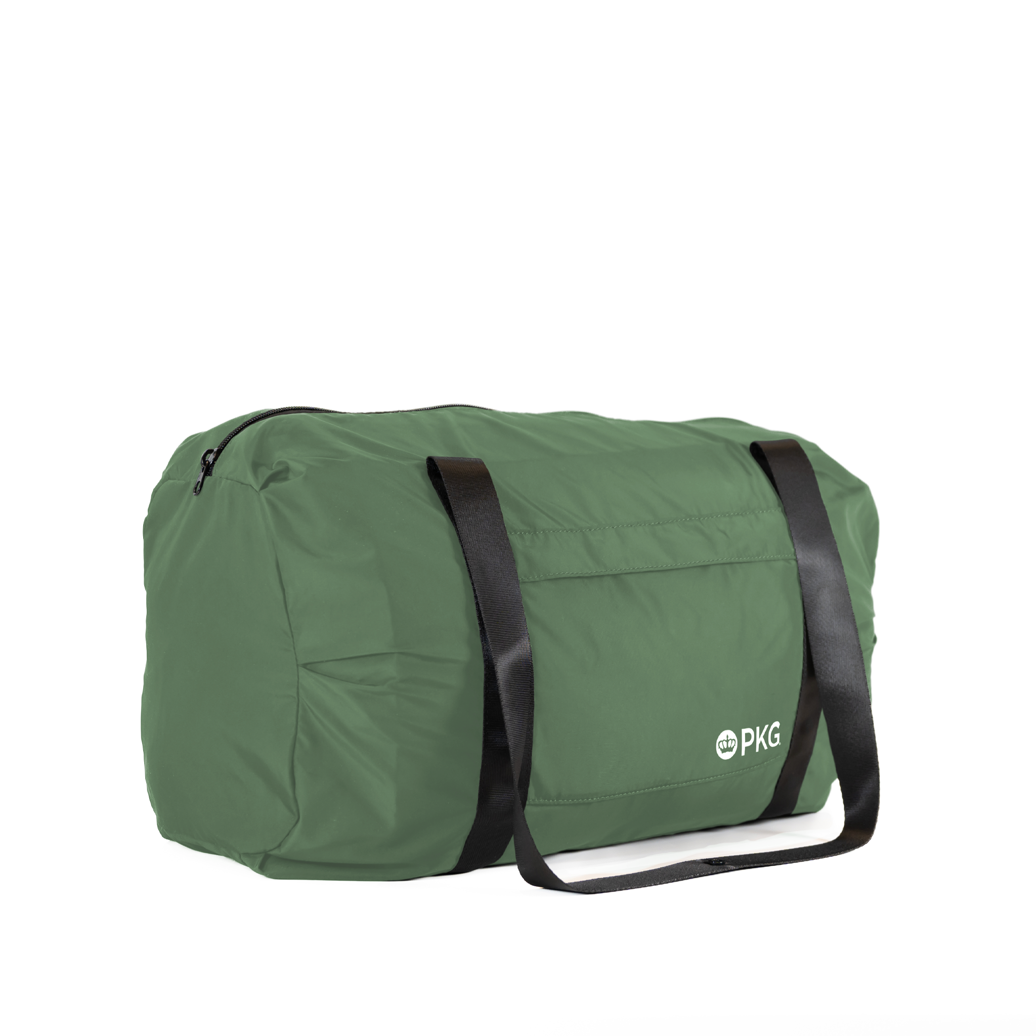 PKG Duffle / Packable 10