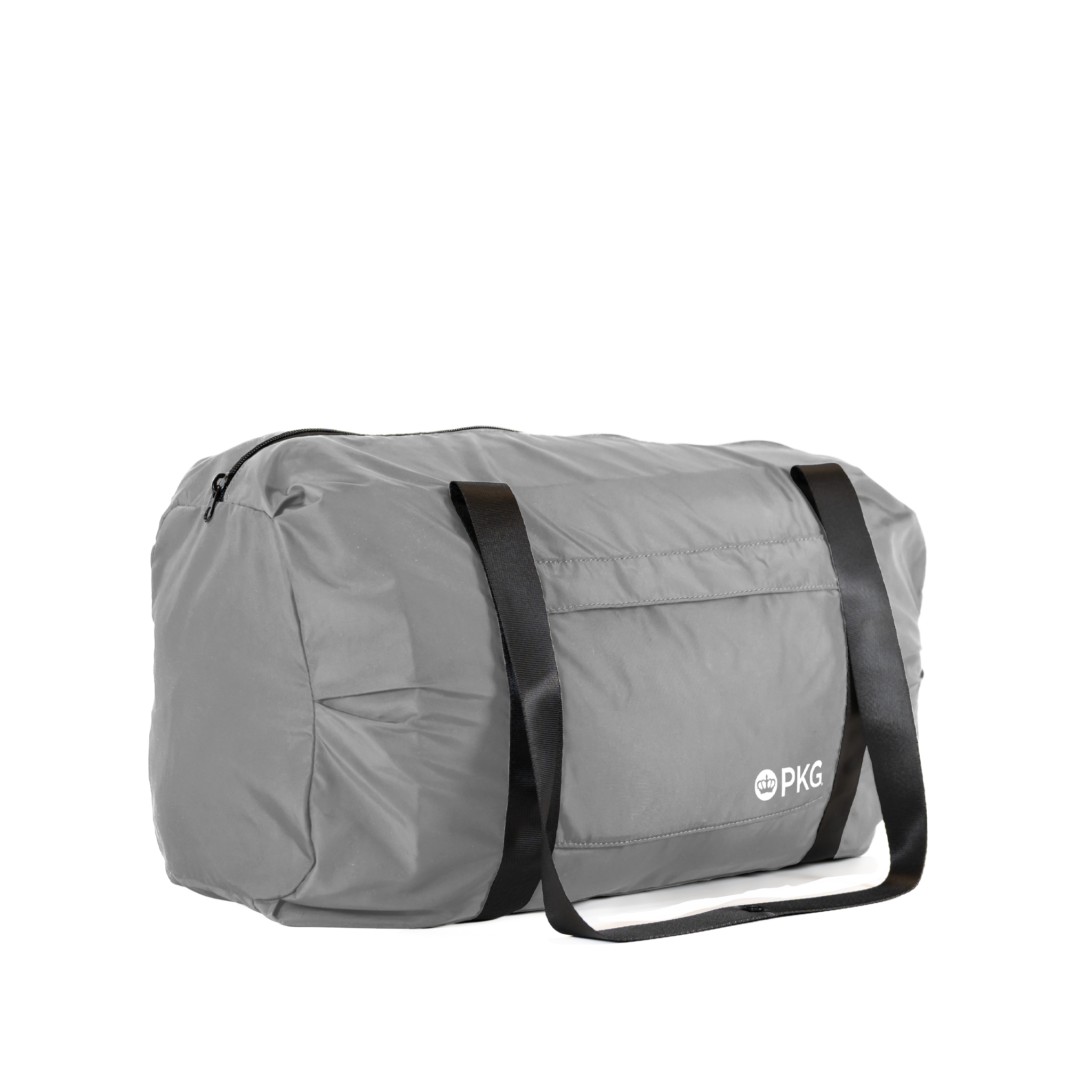 PKG Duffle / Packable 4