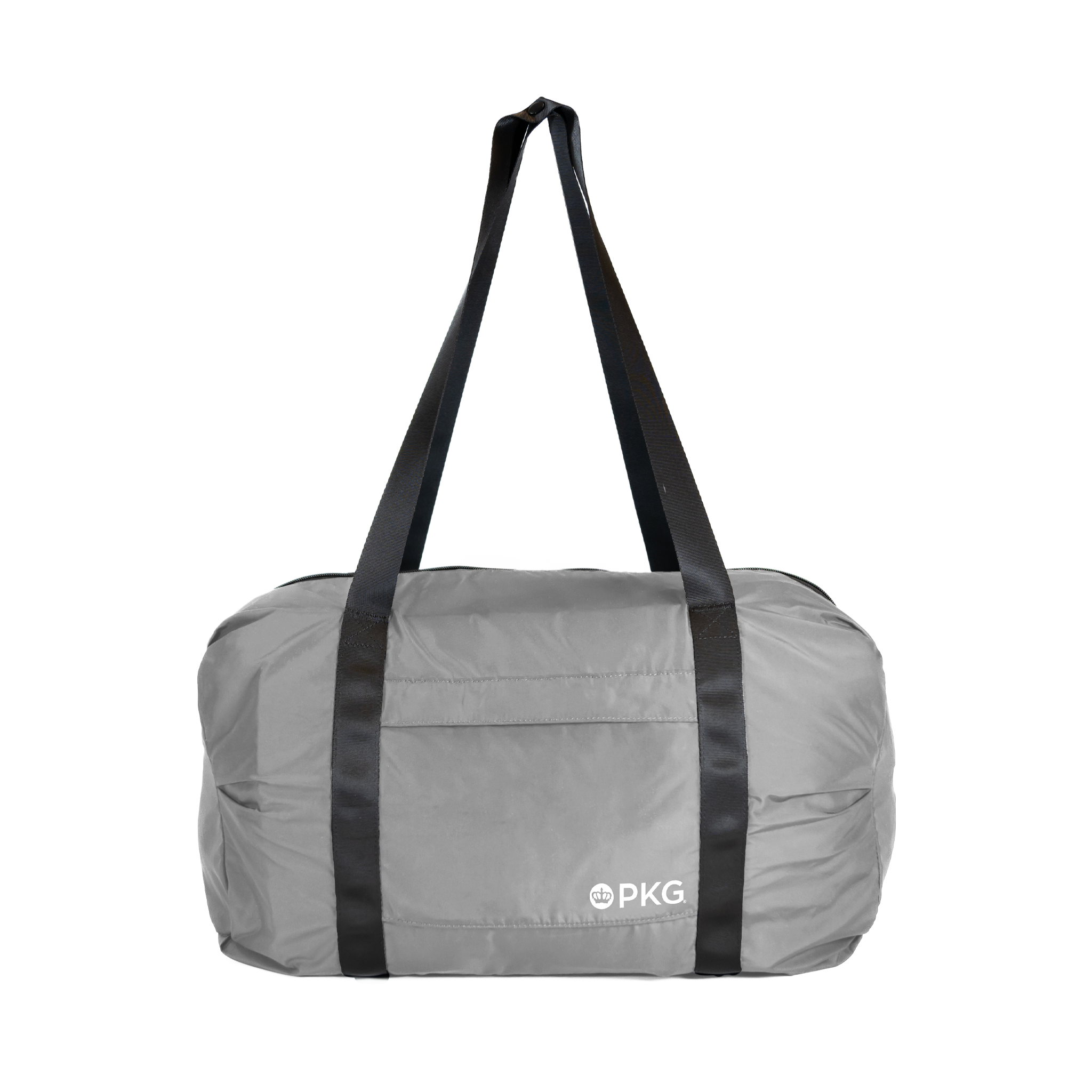 PKG Duffle / Packable 5