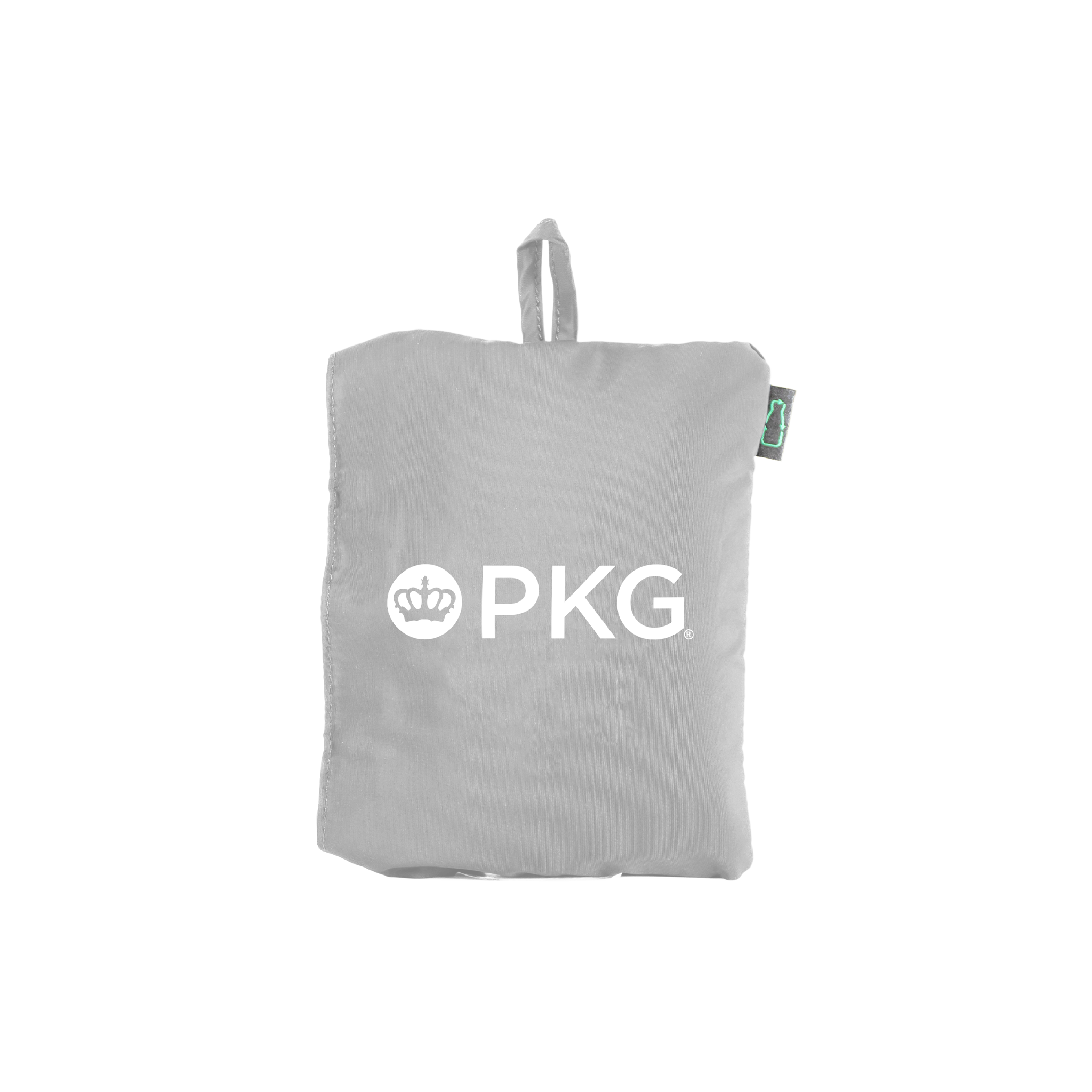 PKG Duffle / Packable 6