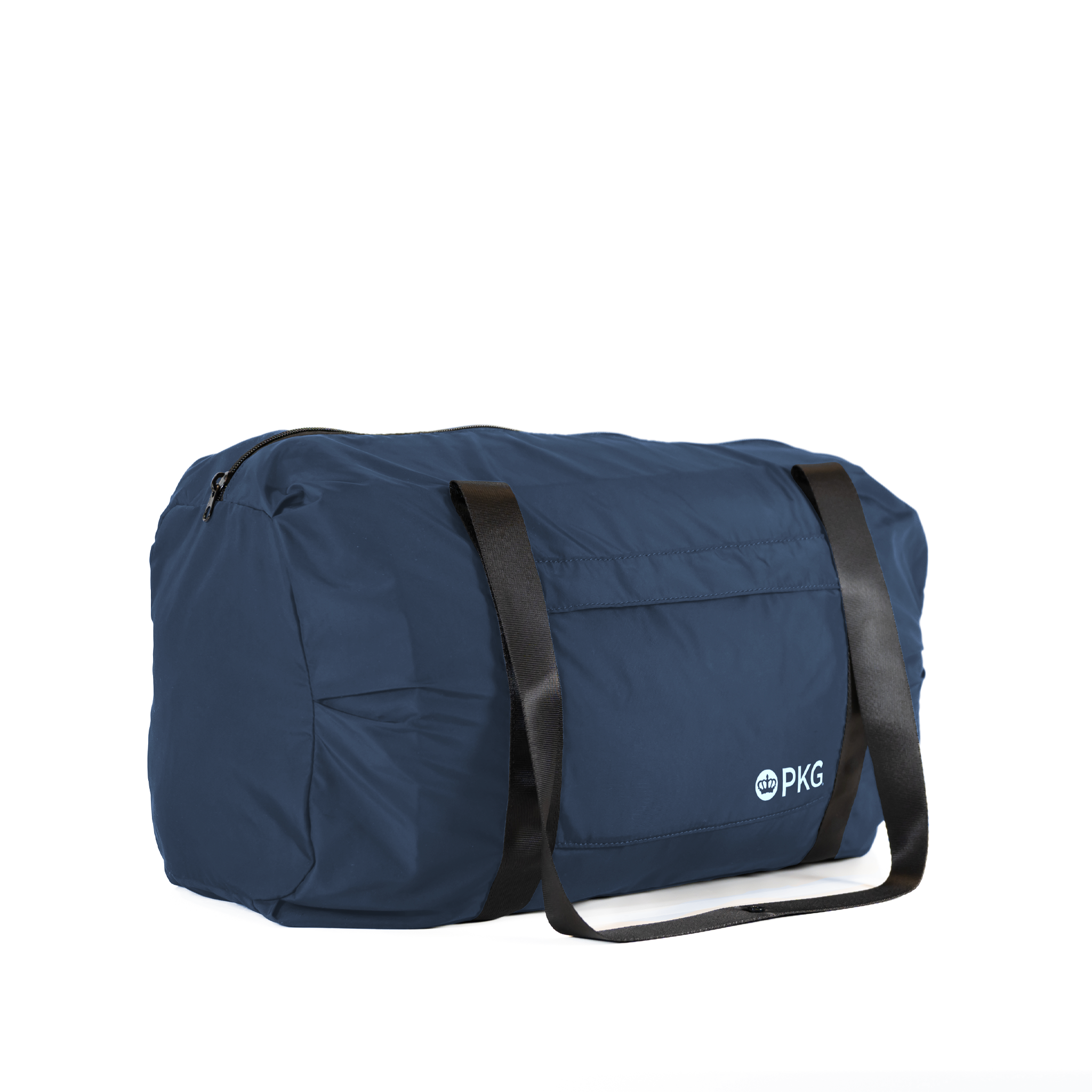 PKG Duffle / Packable 16