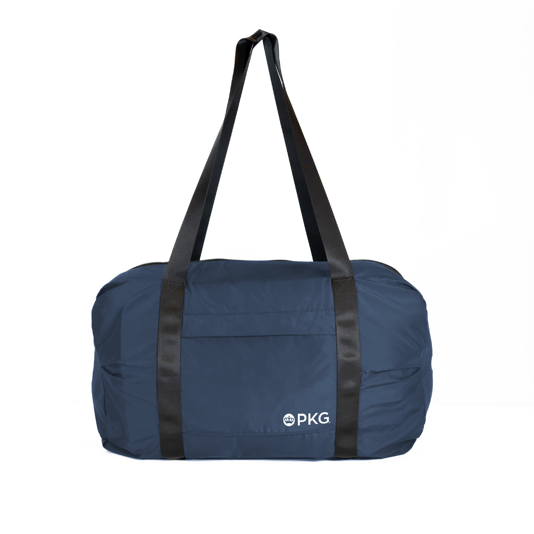 PKG Duffle / Packable 17