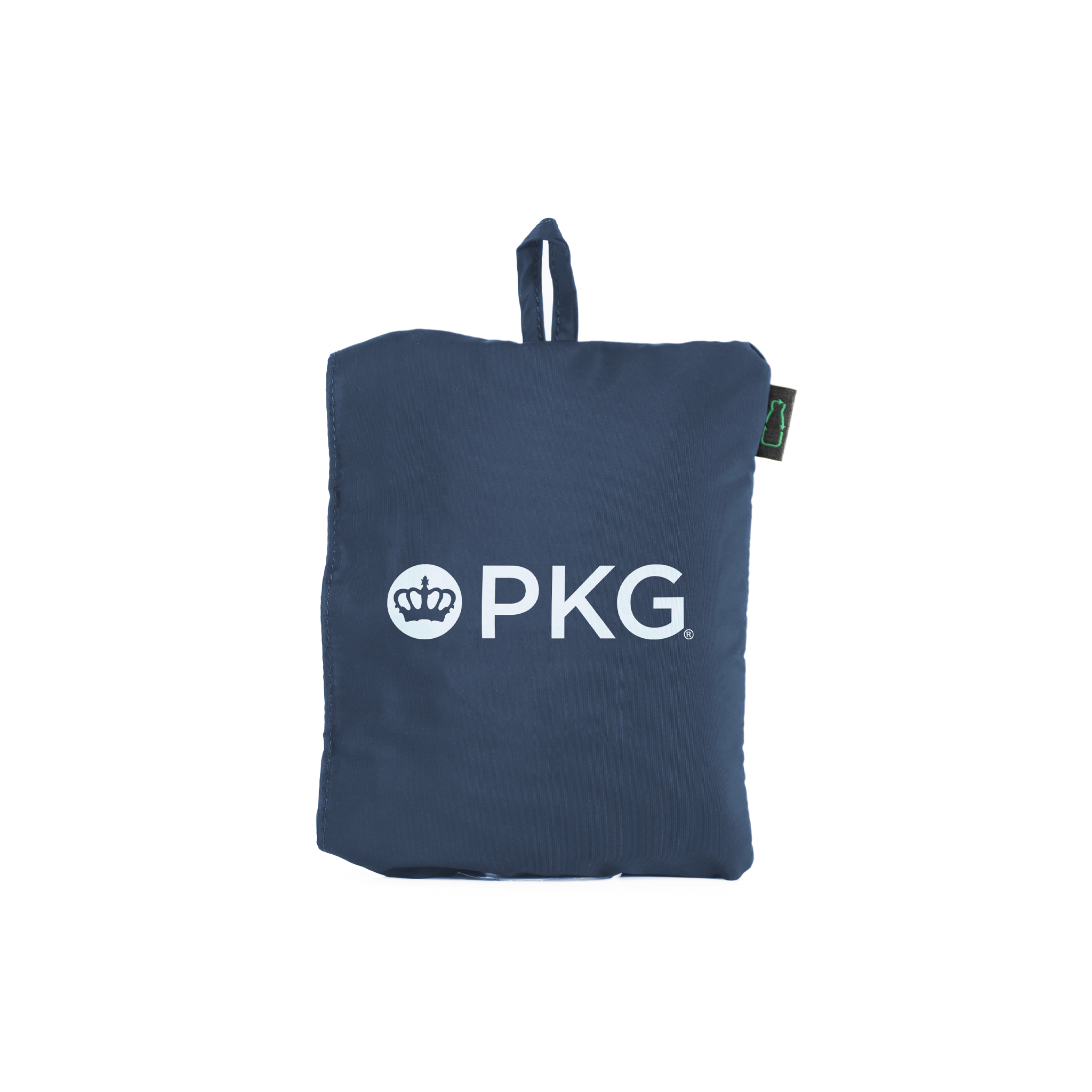 PKG Duffle / Packable 18