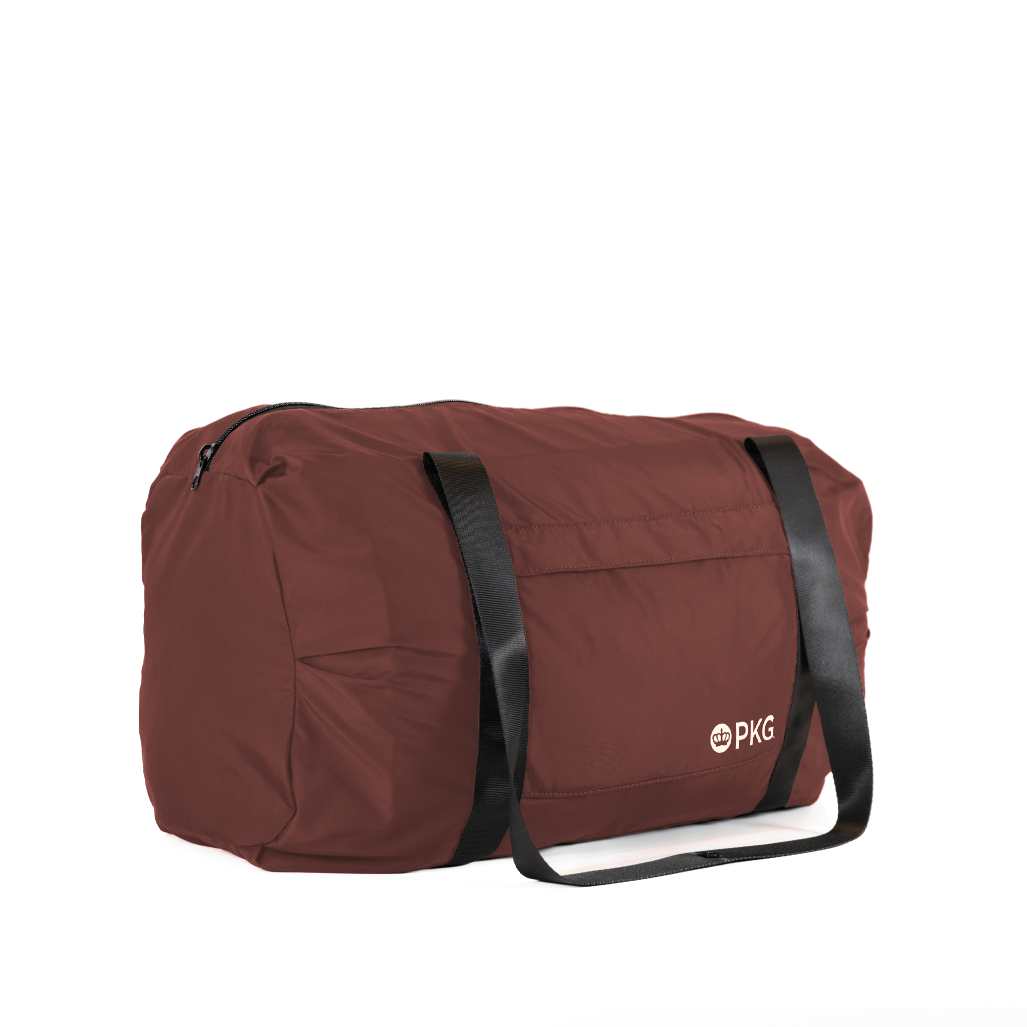 PKG Duffle / Packable 21