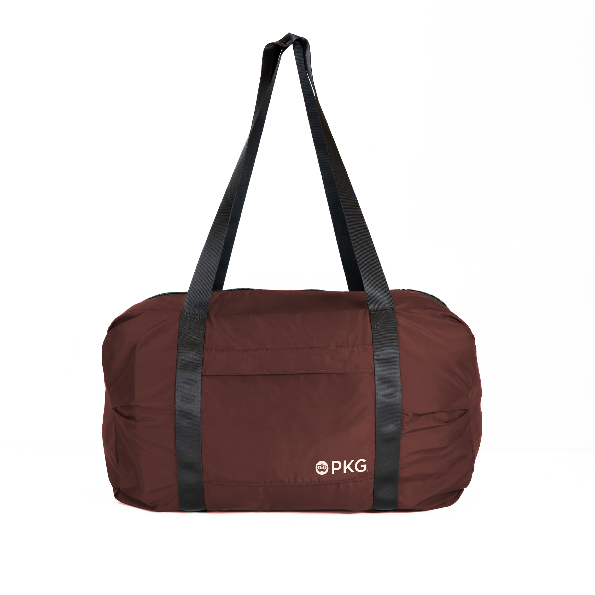 PKG Duffle / Packable 22