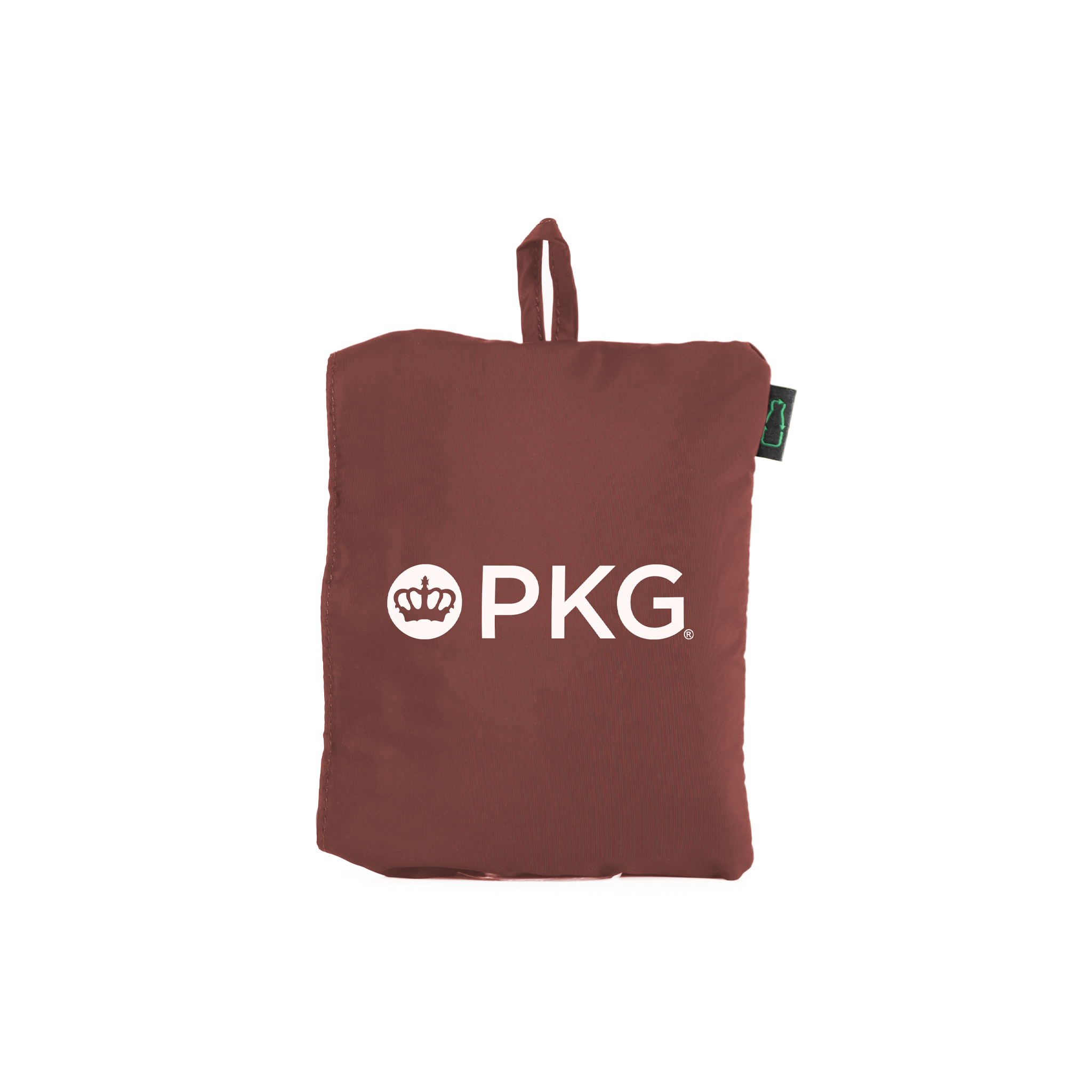 PKG Duffle / Packable 23