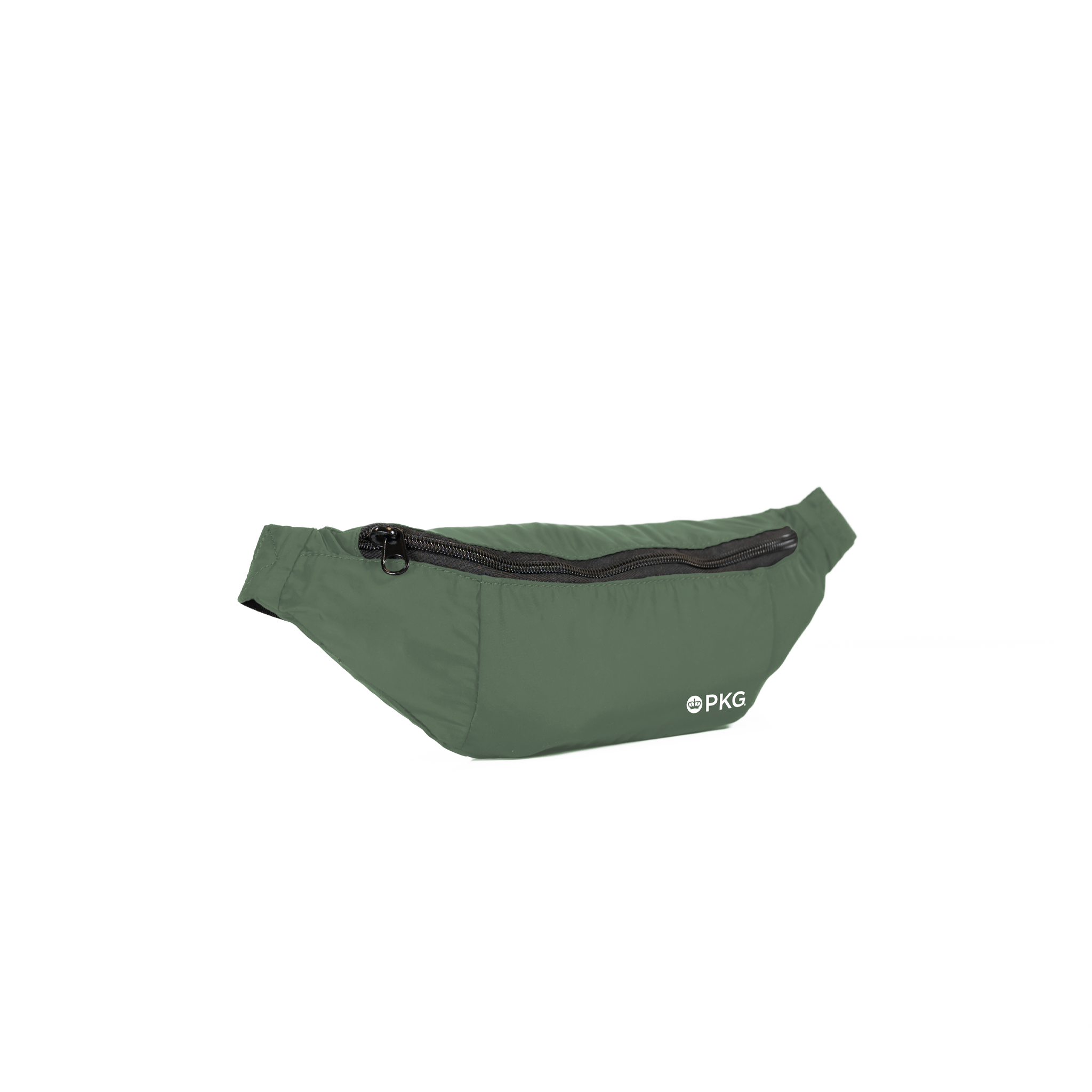 PKG Umiak Cross Body / Packable 34