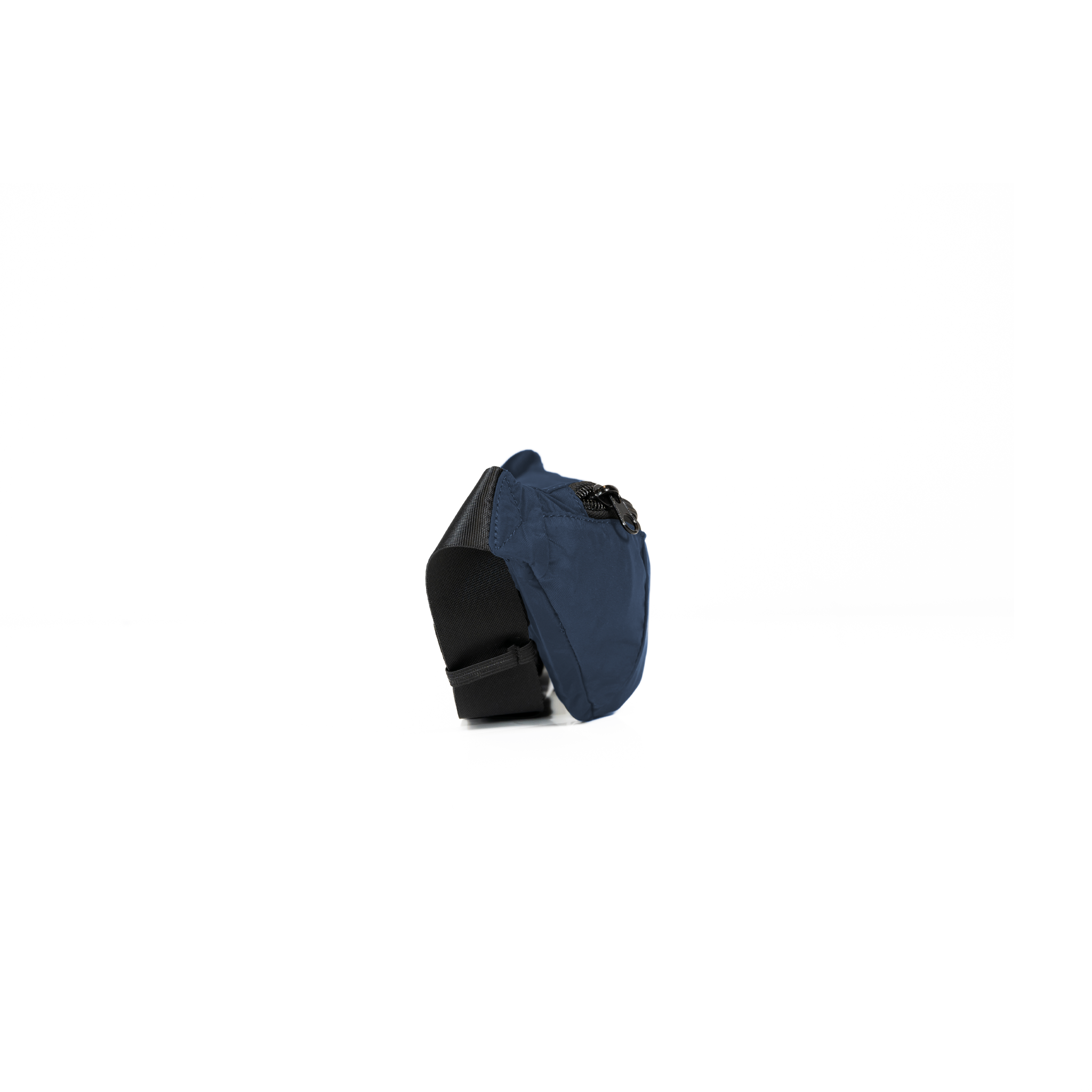 PKG Umiak Cross Body / Packable 15
