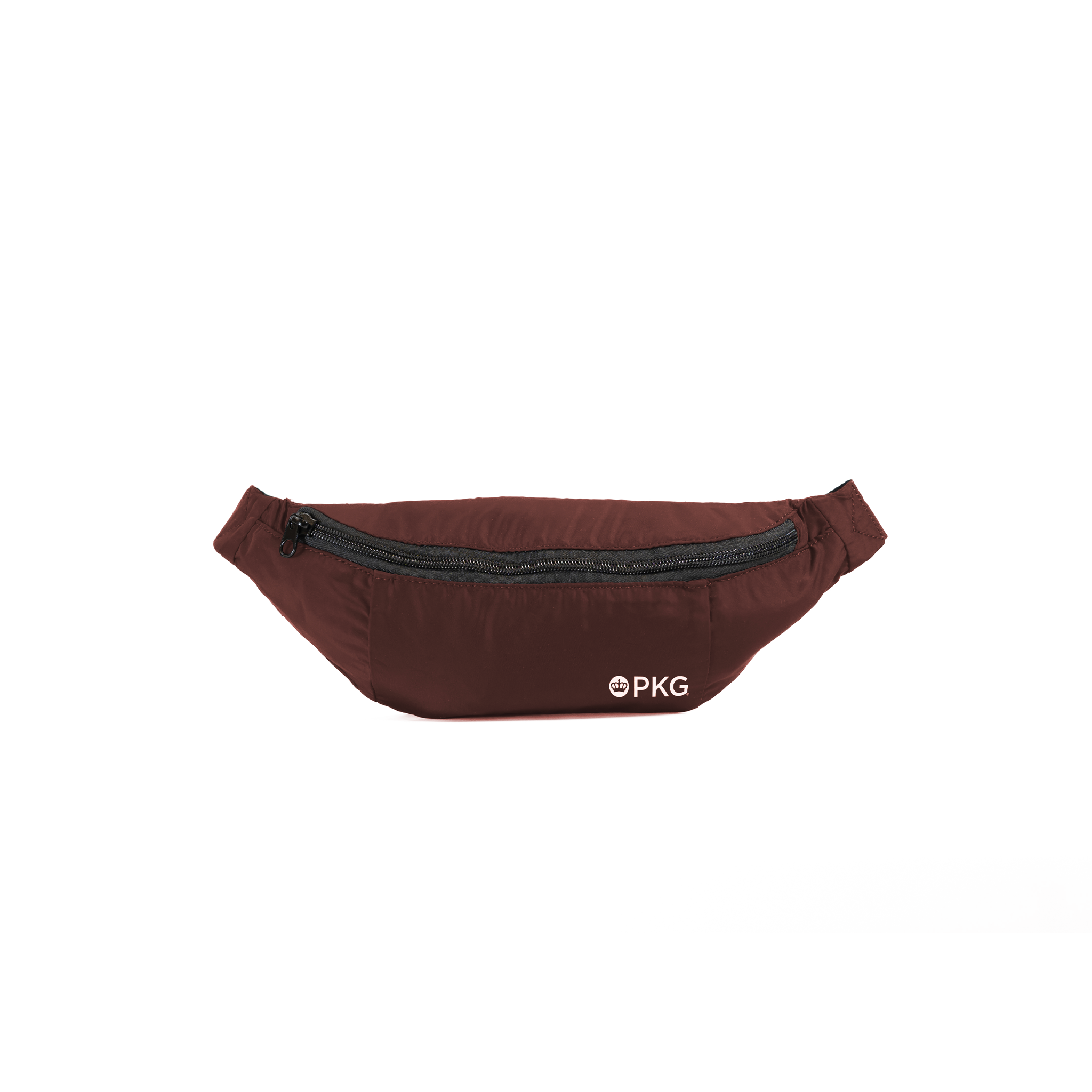 PKG Umiak Cross Body / Packable 7