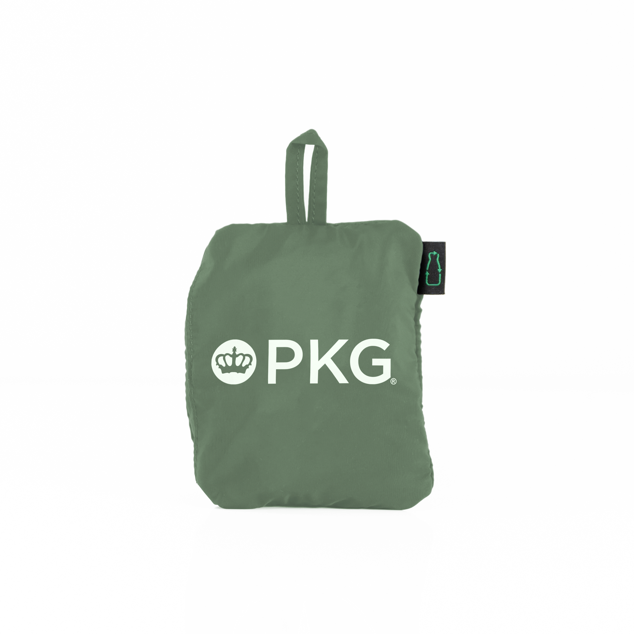 PKG Umiak Cross Body / Packable 38