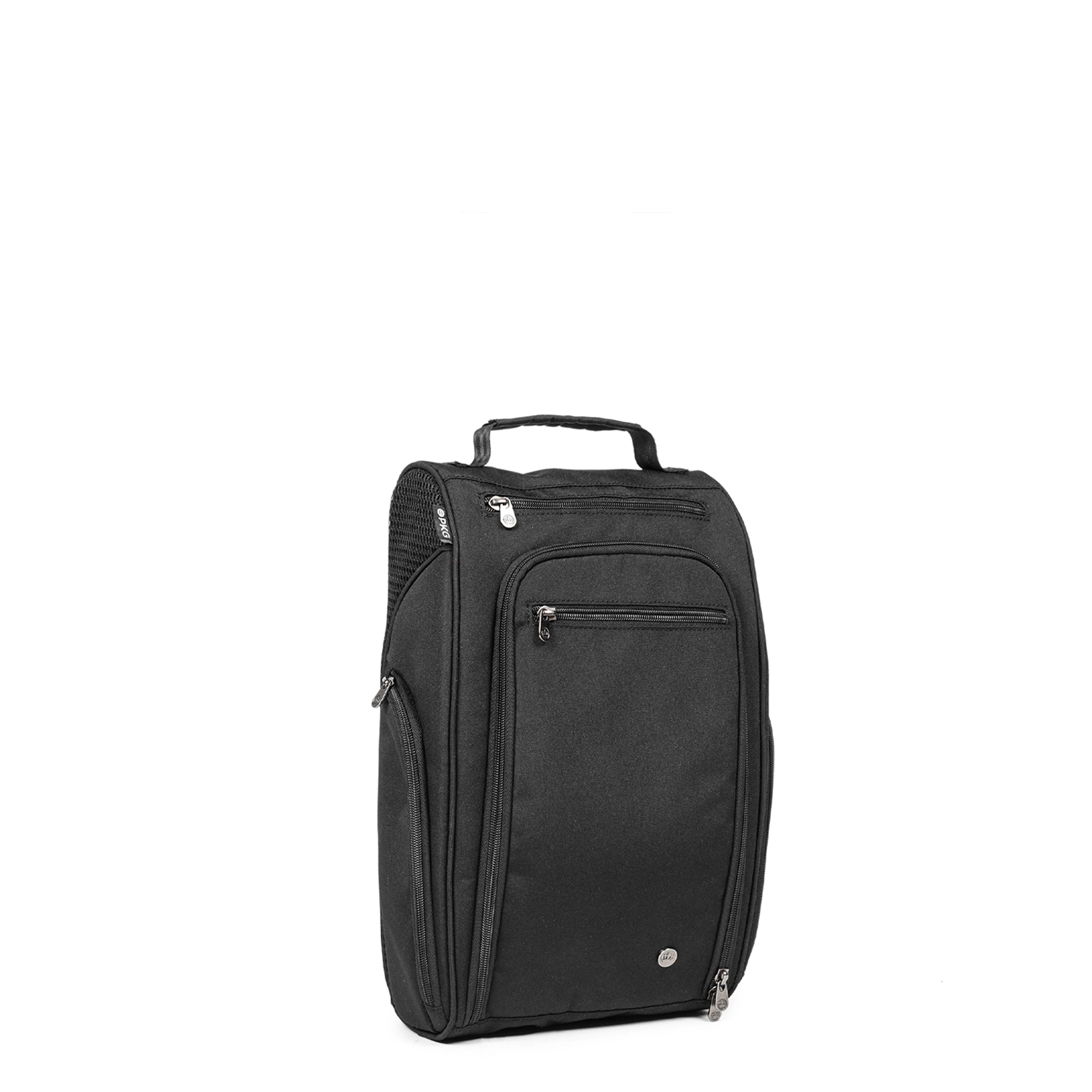 PKG Shoe Bag