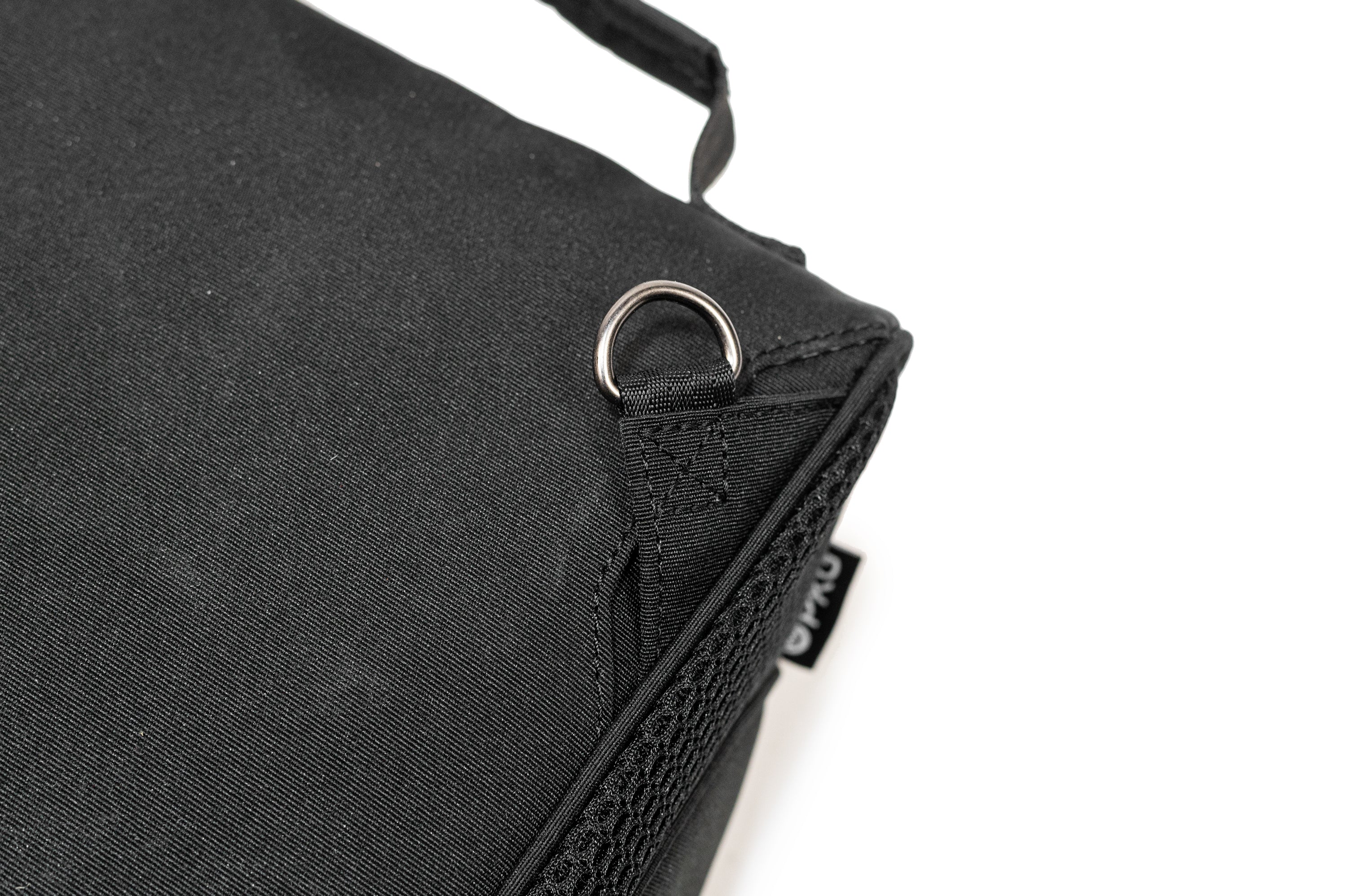 PKG Shoe Bag 13
