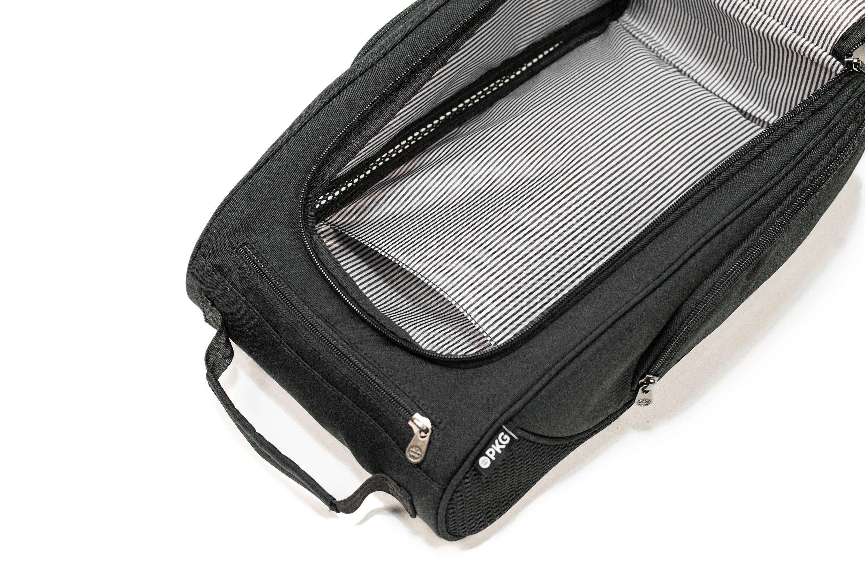 PKG Shoe Bag 5