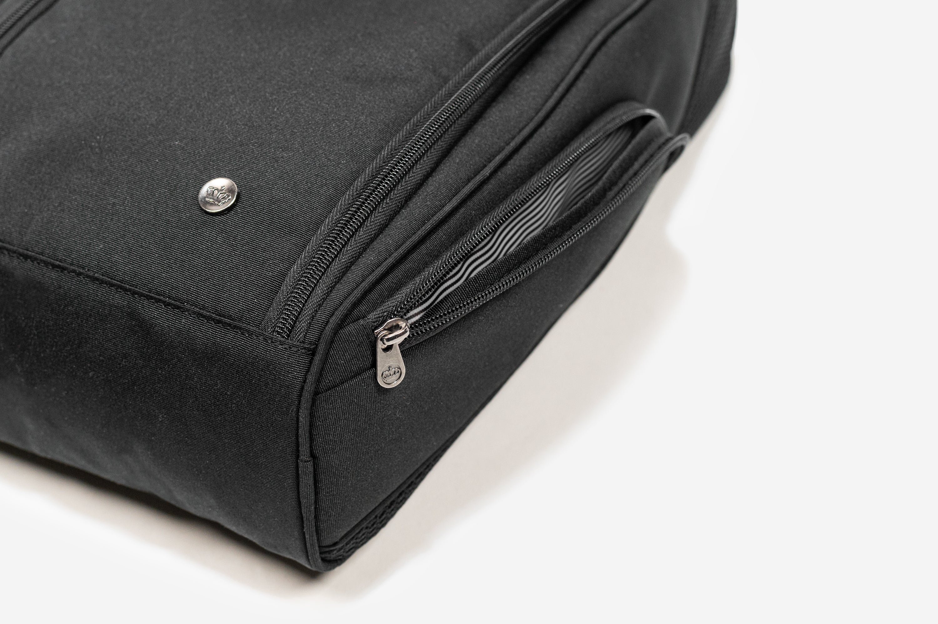 PKG Shoe Bag 9