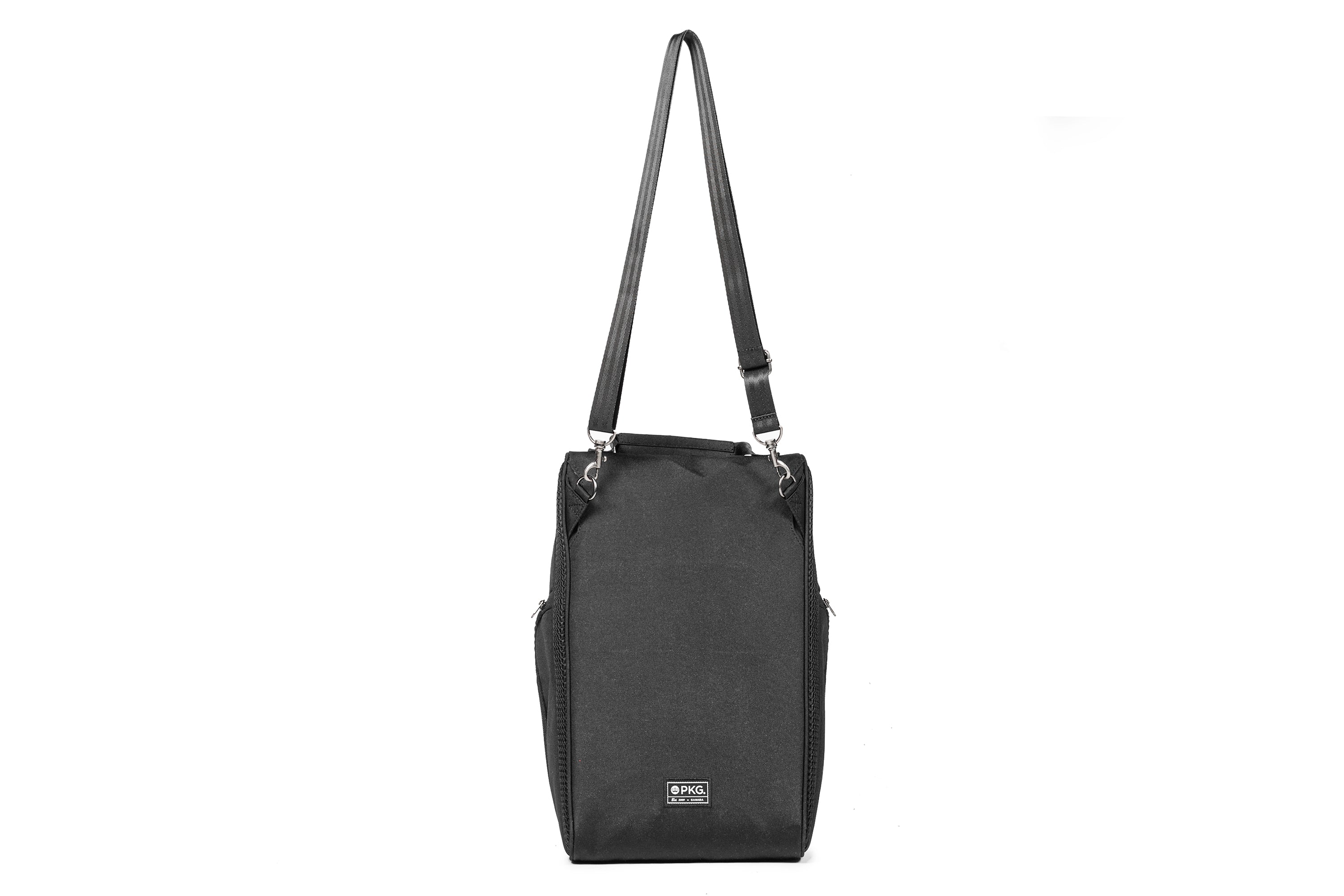 PKG Shoe Bag 14