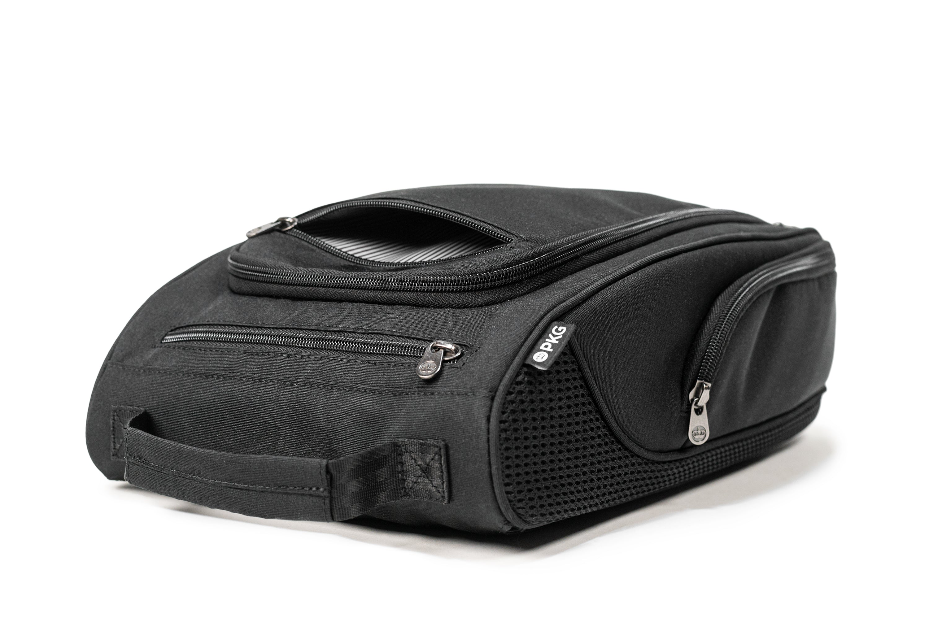 PKG Shoe Bag 4