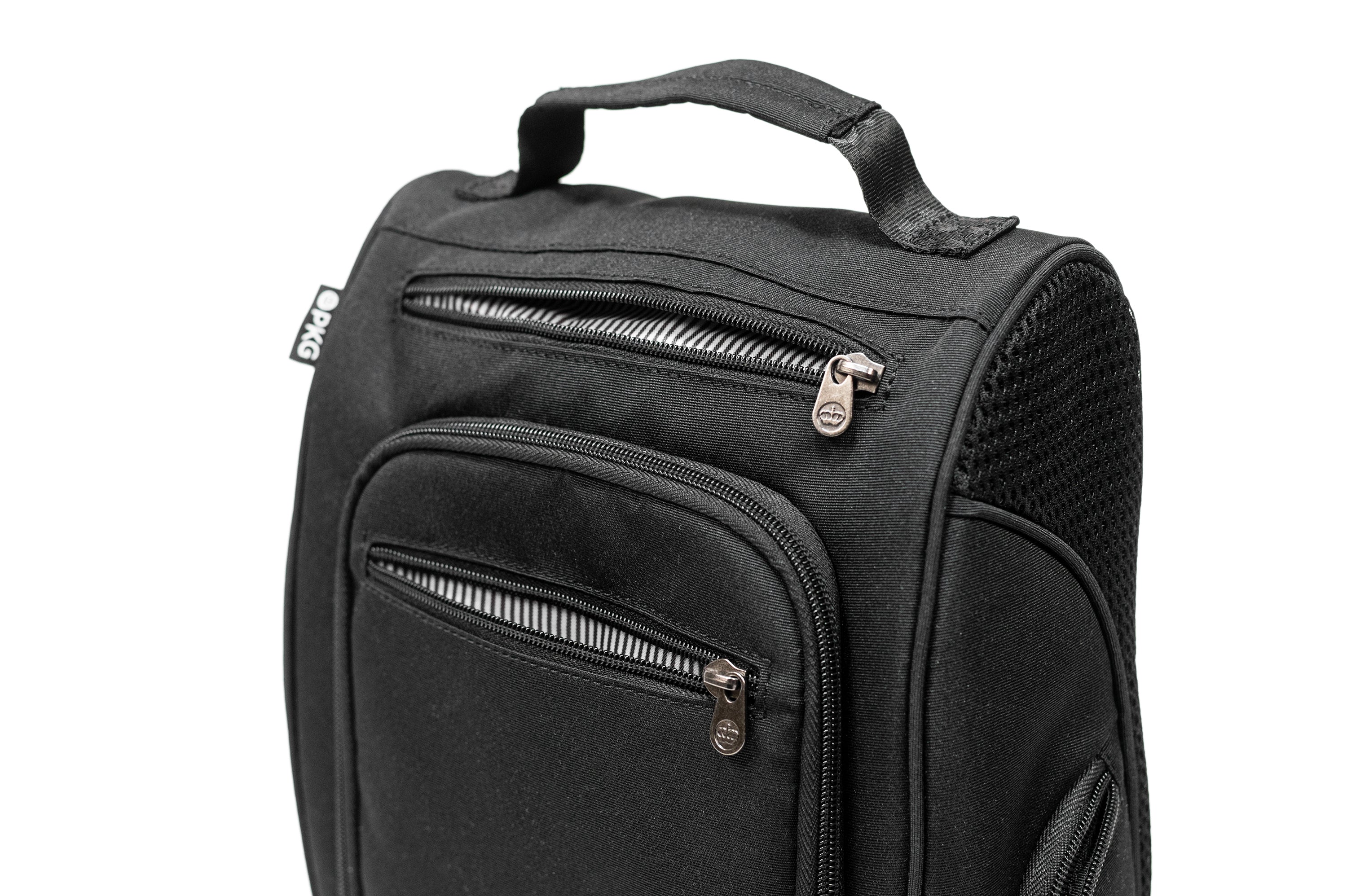 PKG Shoe Bag 7