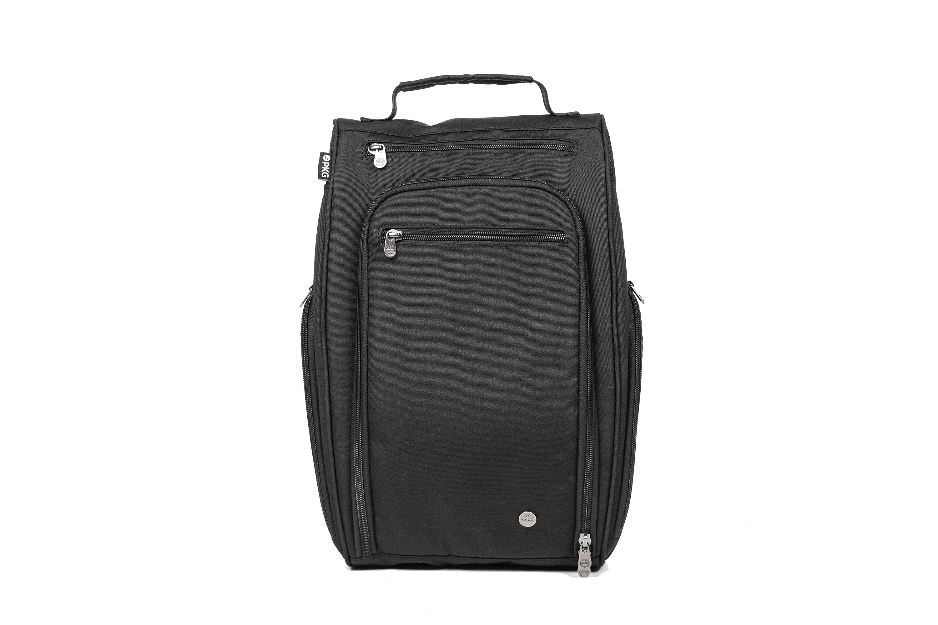 PKG Shoe Bag 12