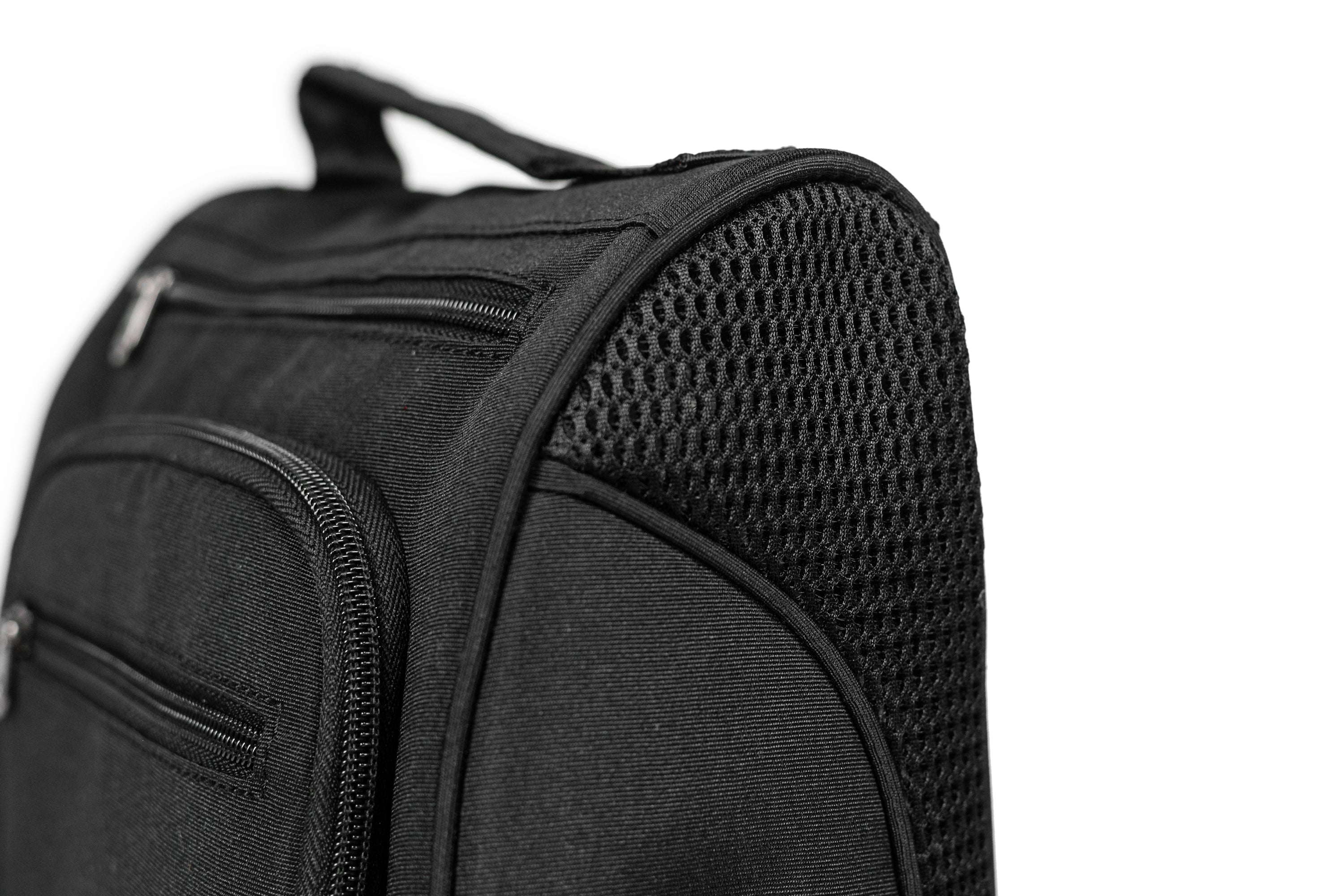 PKG Shoe Bag 8