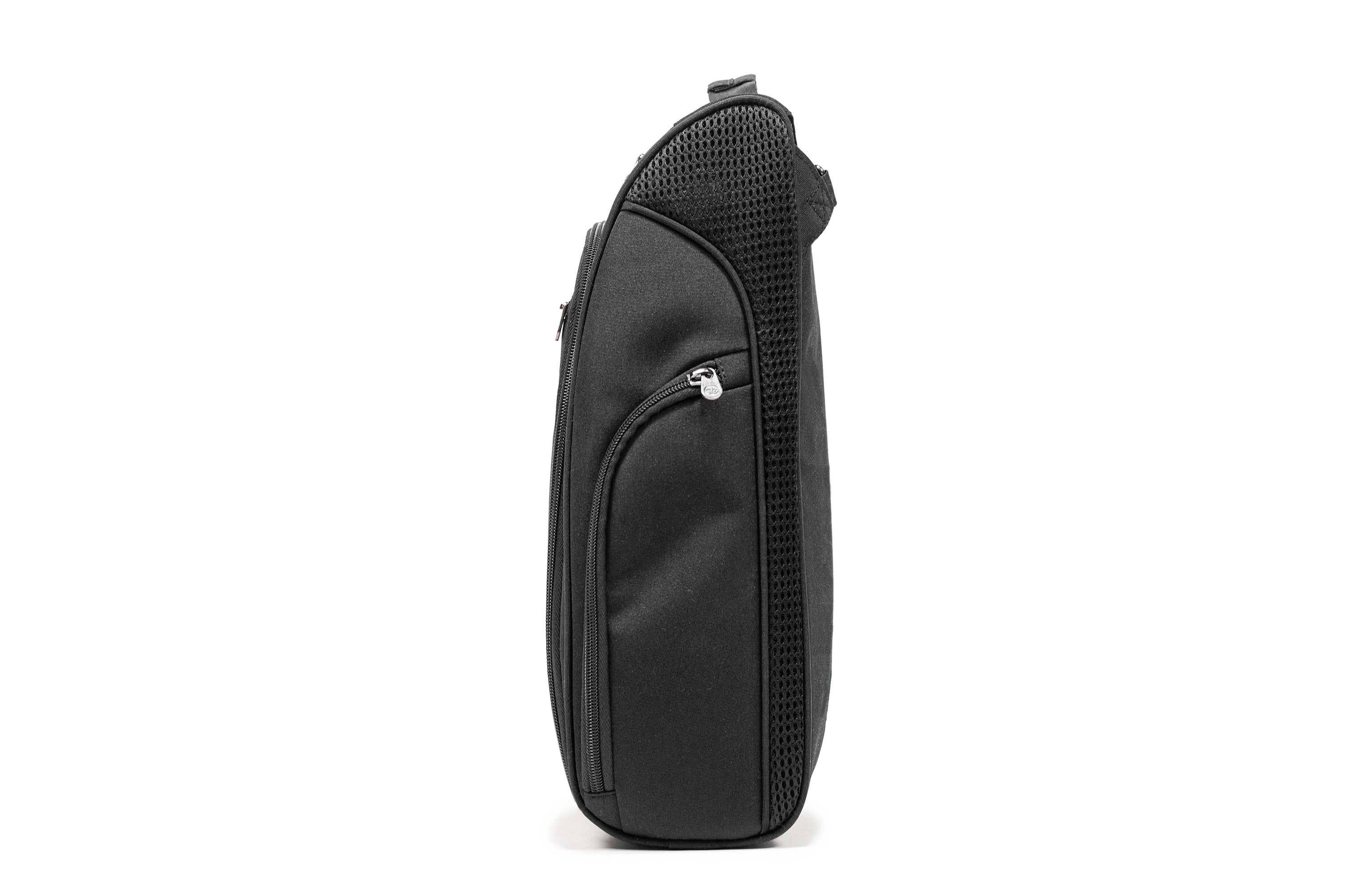 PKG Shoe Bag 10
