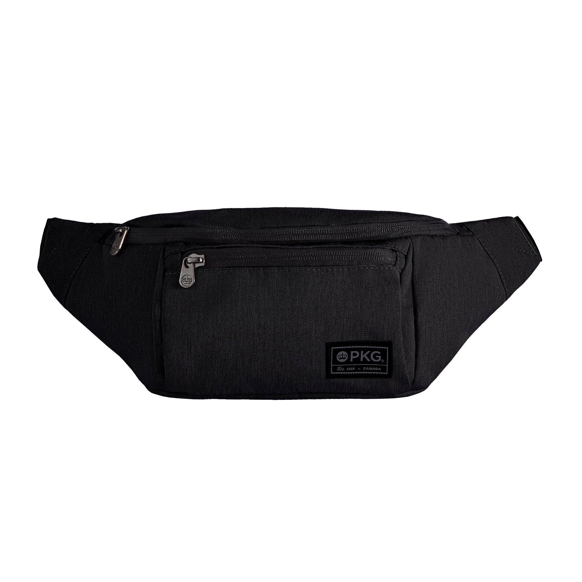 Sac bandoulière Bremner PKG 21