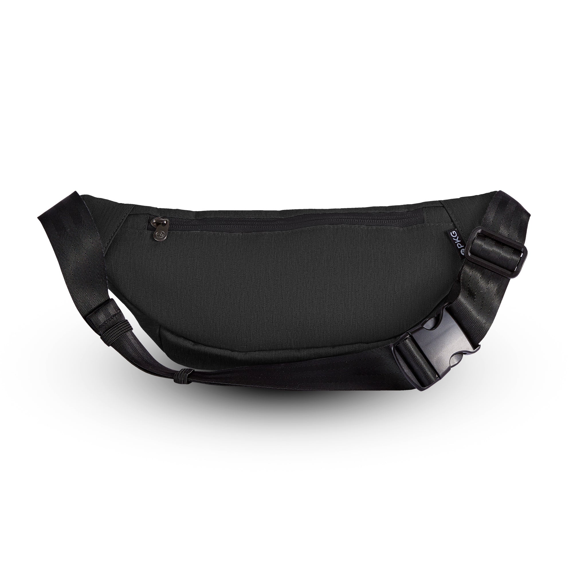 Sac bandoulière Bremner PKG 19