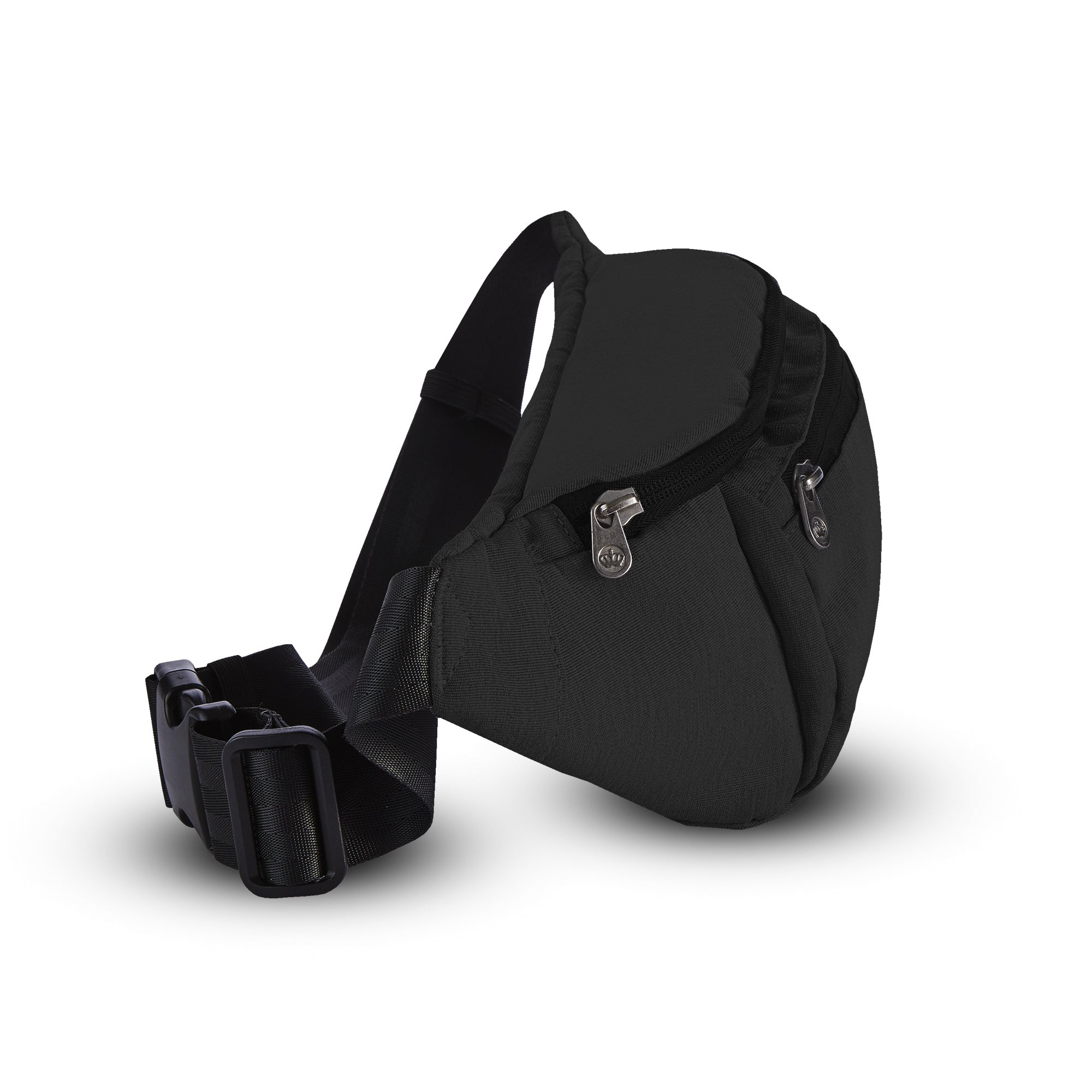 Sac bandoulière Bremner PKG 24