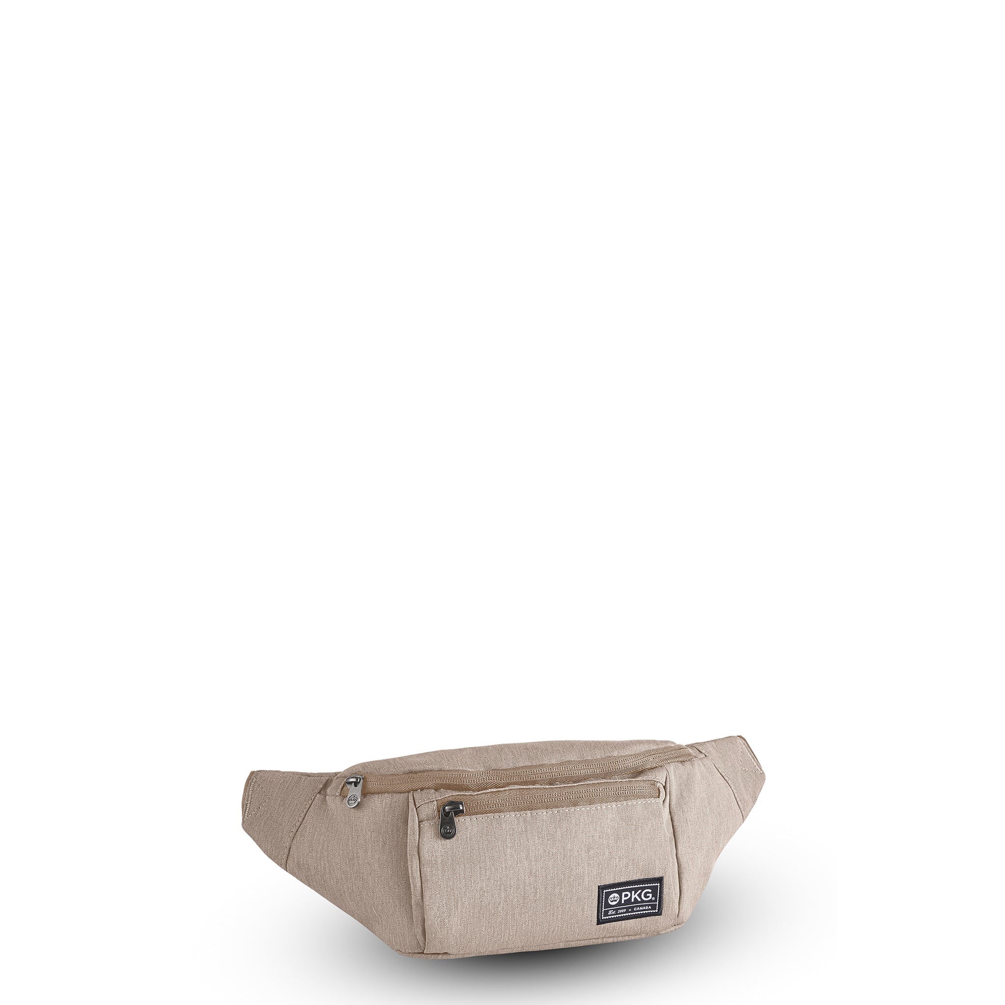 PKG Bremner Cross Body