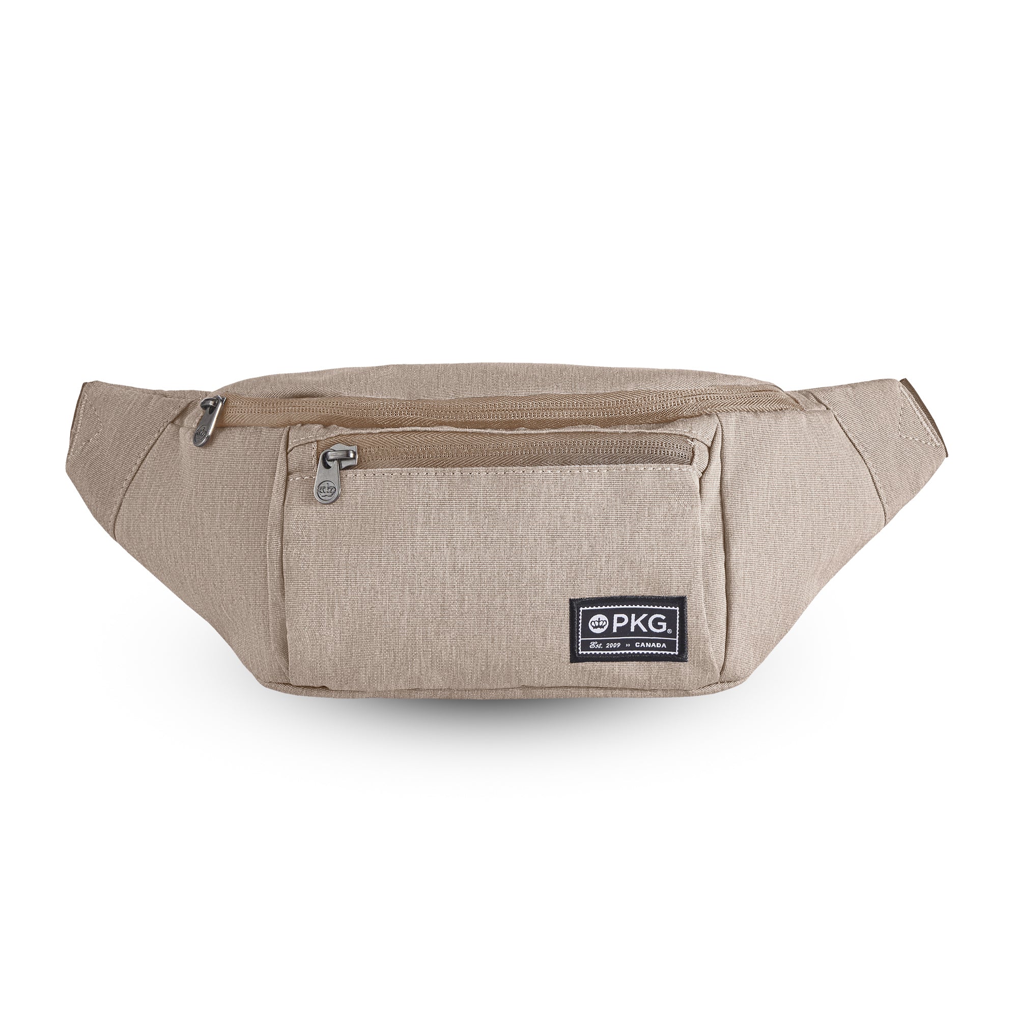 Sac bandoulière Bremner PKG 7