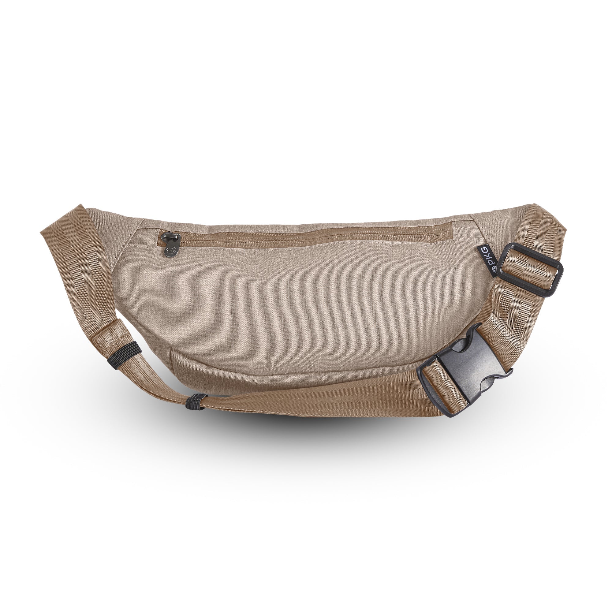 Sac bandoulière Bremner PKG 4