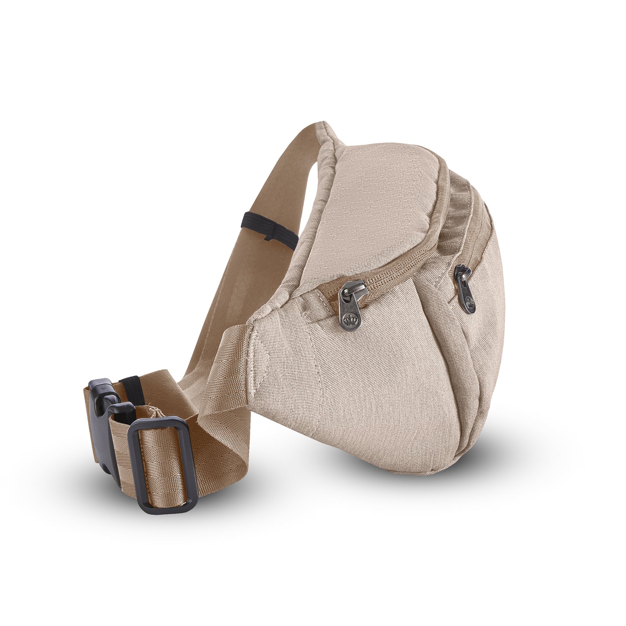 Sac bandoulière Bremner PKG 5